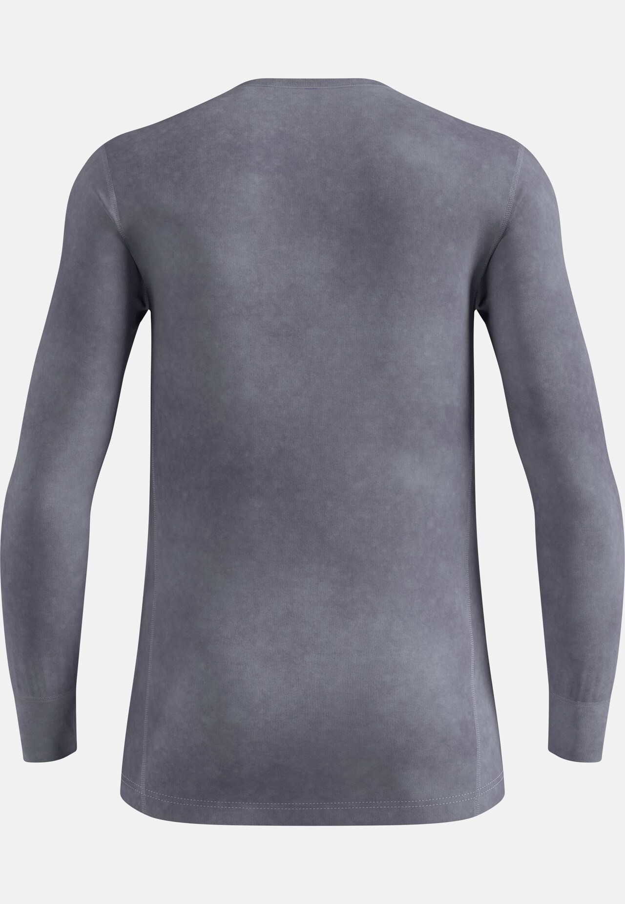 Intimo tecnico Active Warm x Pow a maniche lunghe