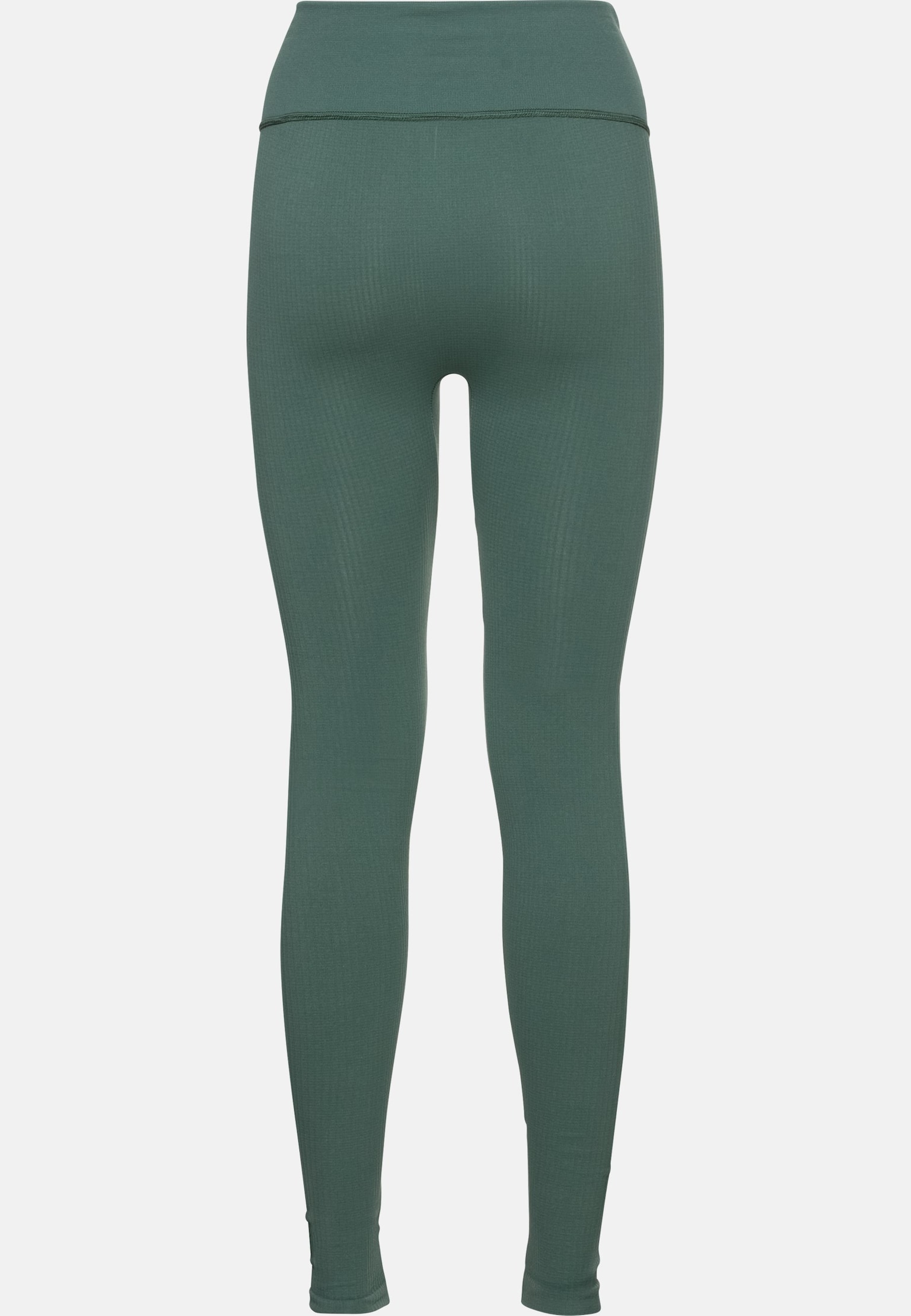 Active 365 Seamless Running Tights