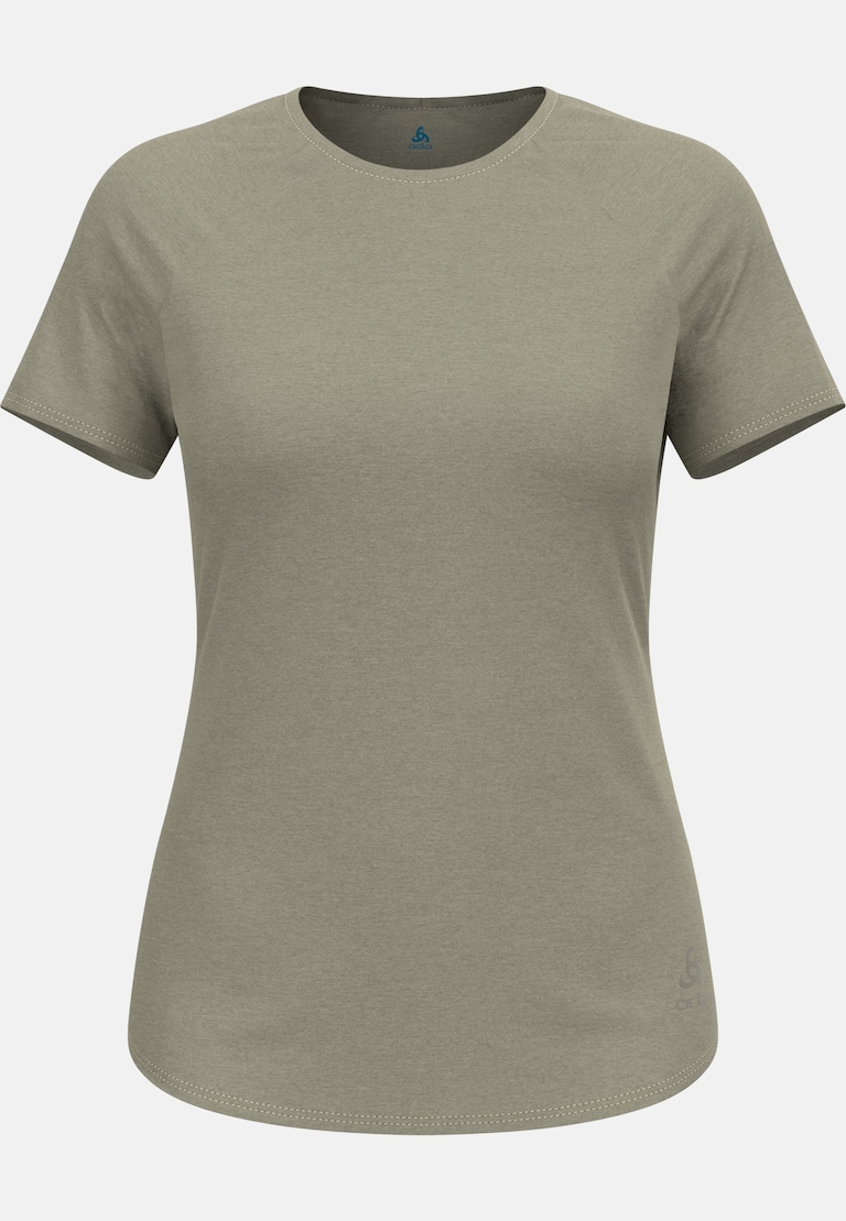 The Active 365 t-shirt