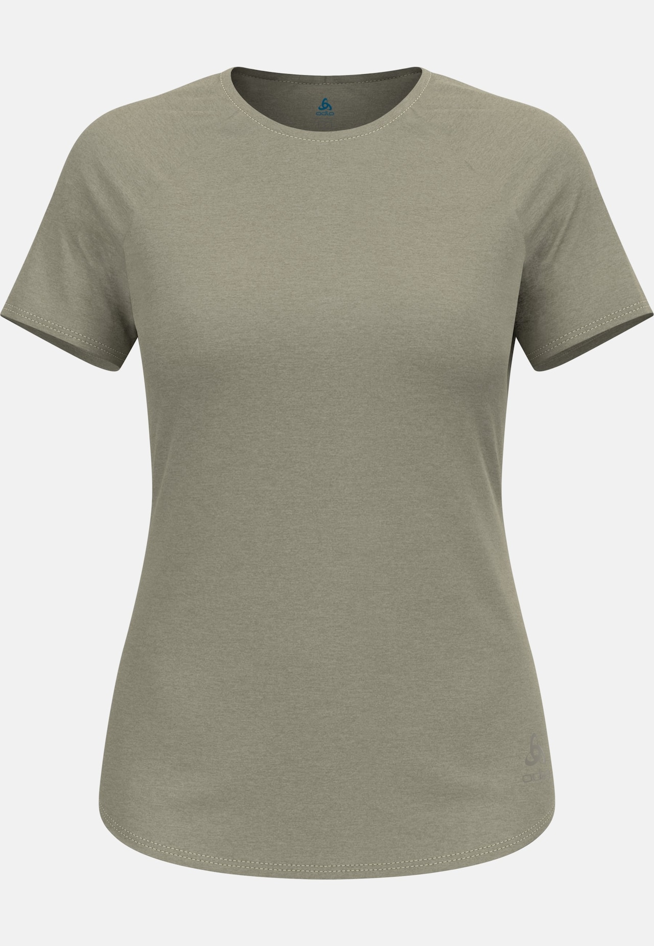 Essential 365 T-Shirt