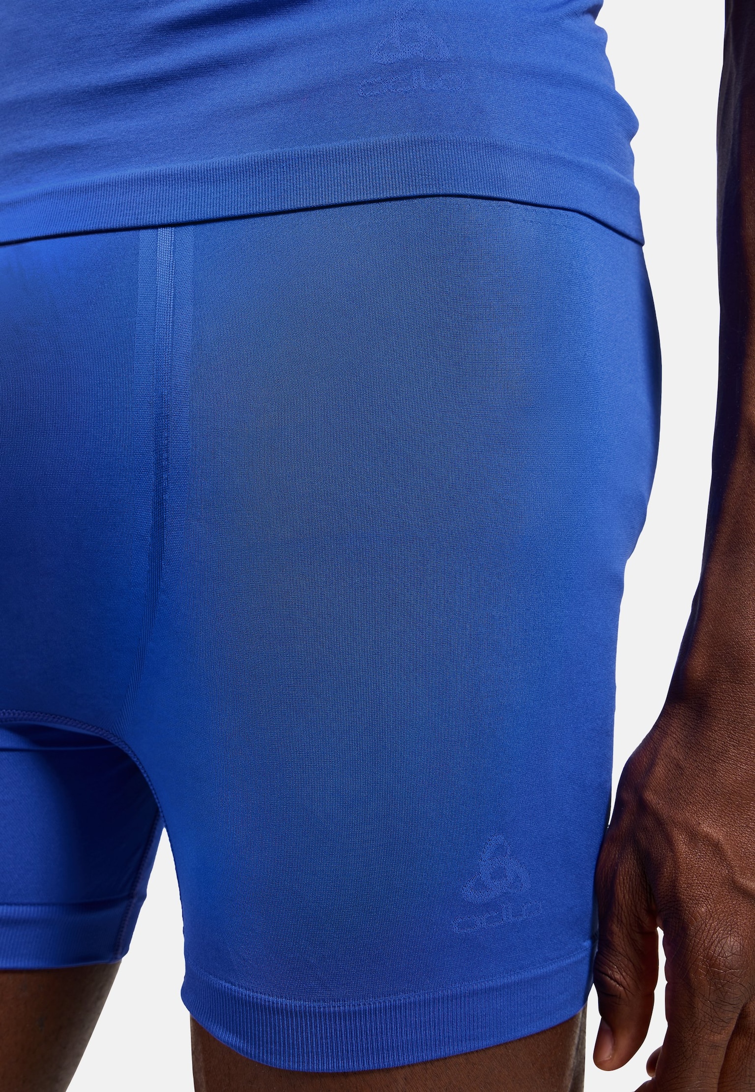 Performance X-Light Boxers