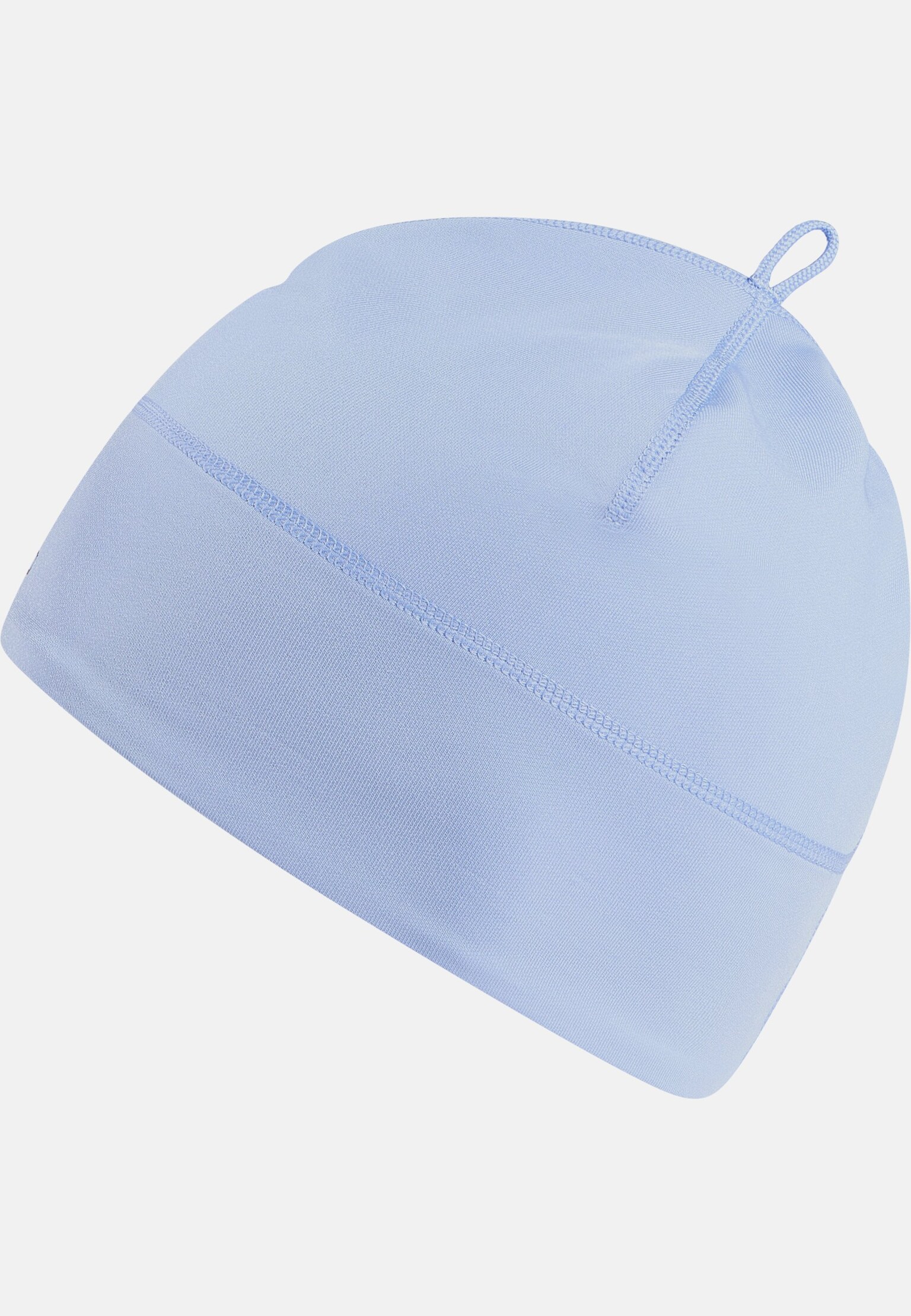 Bonnet Polyknit Warm