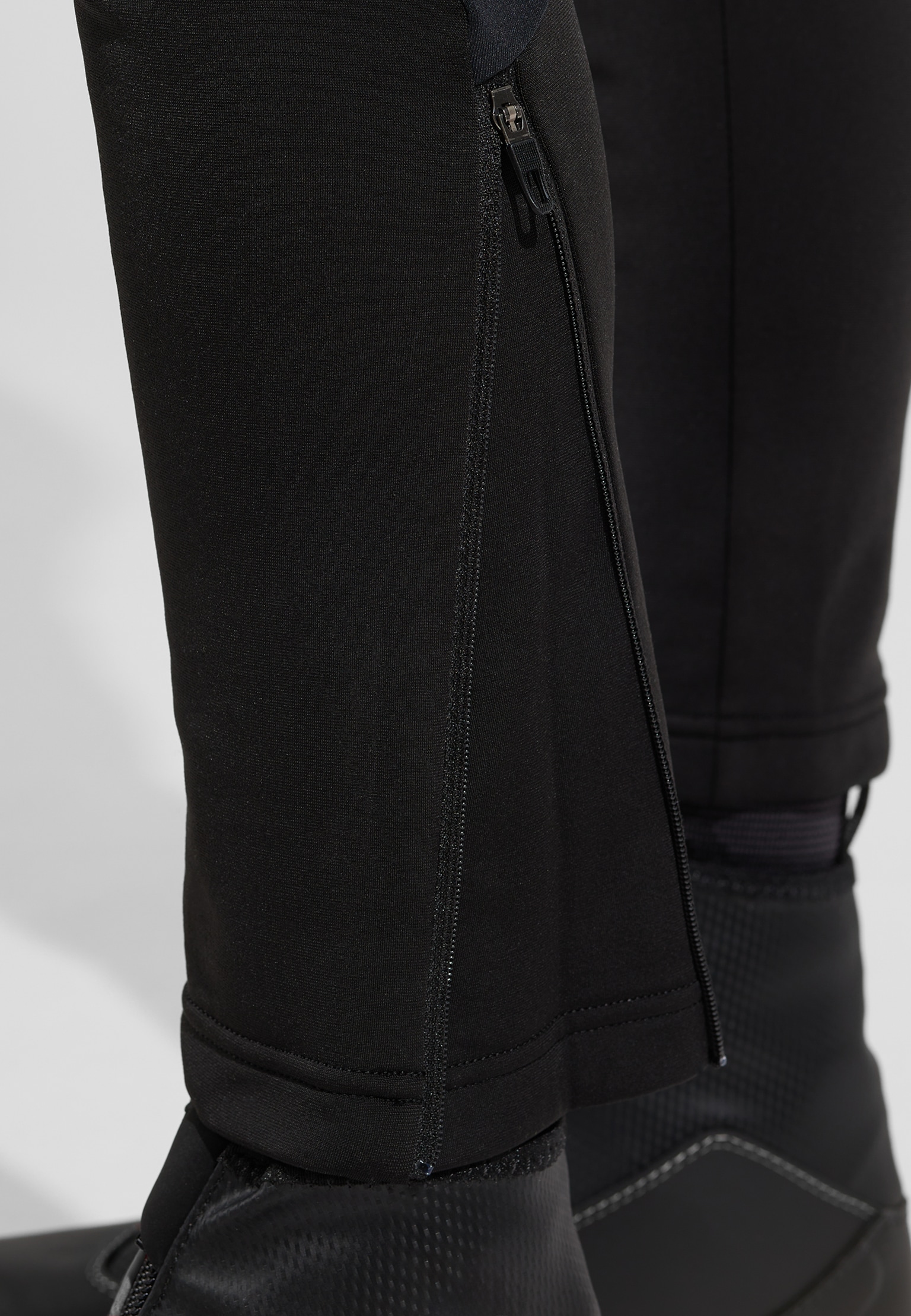 The Langnes cross-country pant