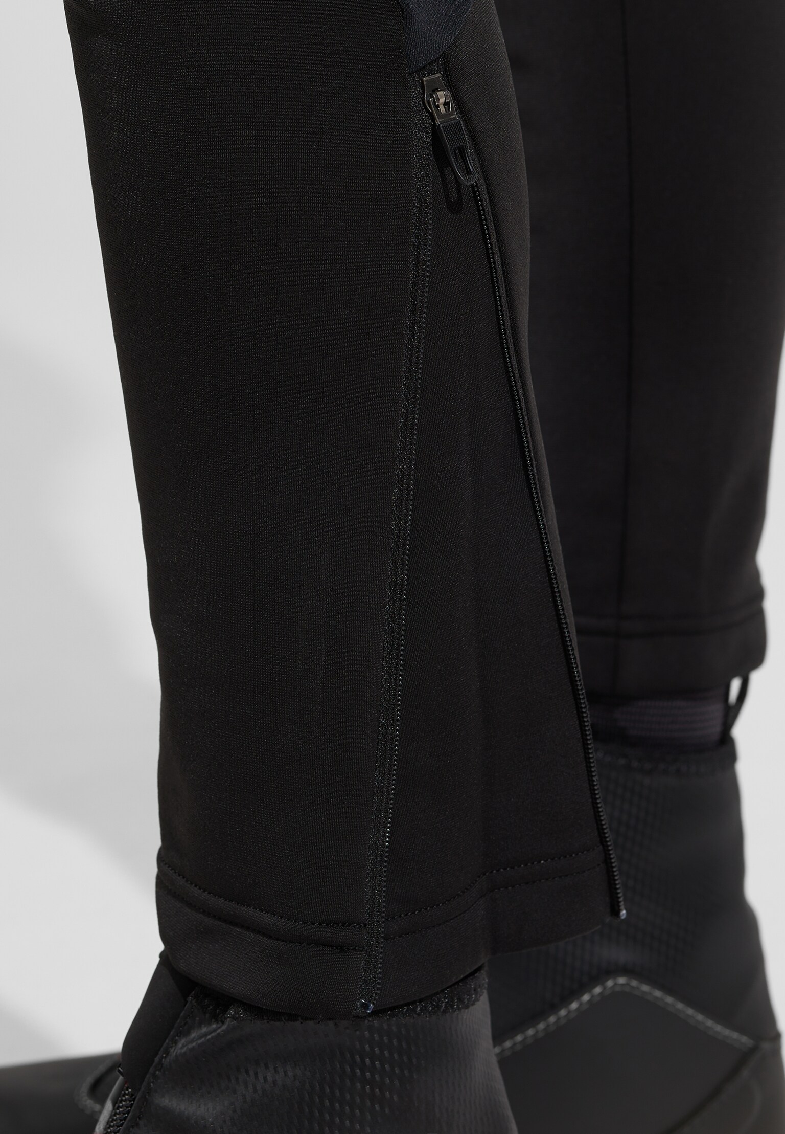 The Langnes cross-country pant