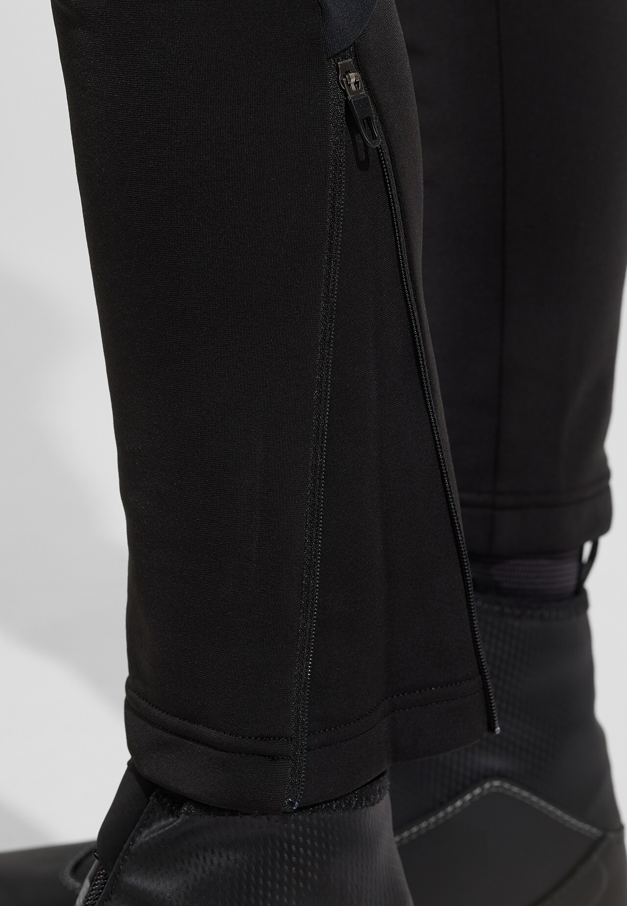 Pantaloni da sci di fondo Langnes