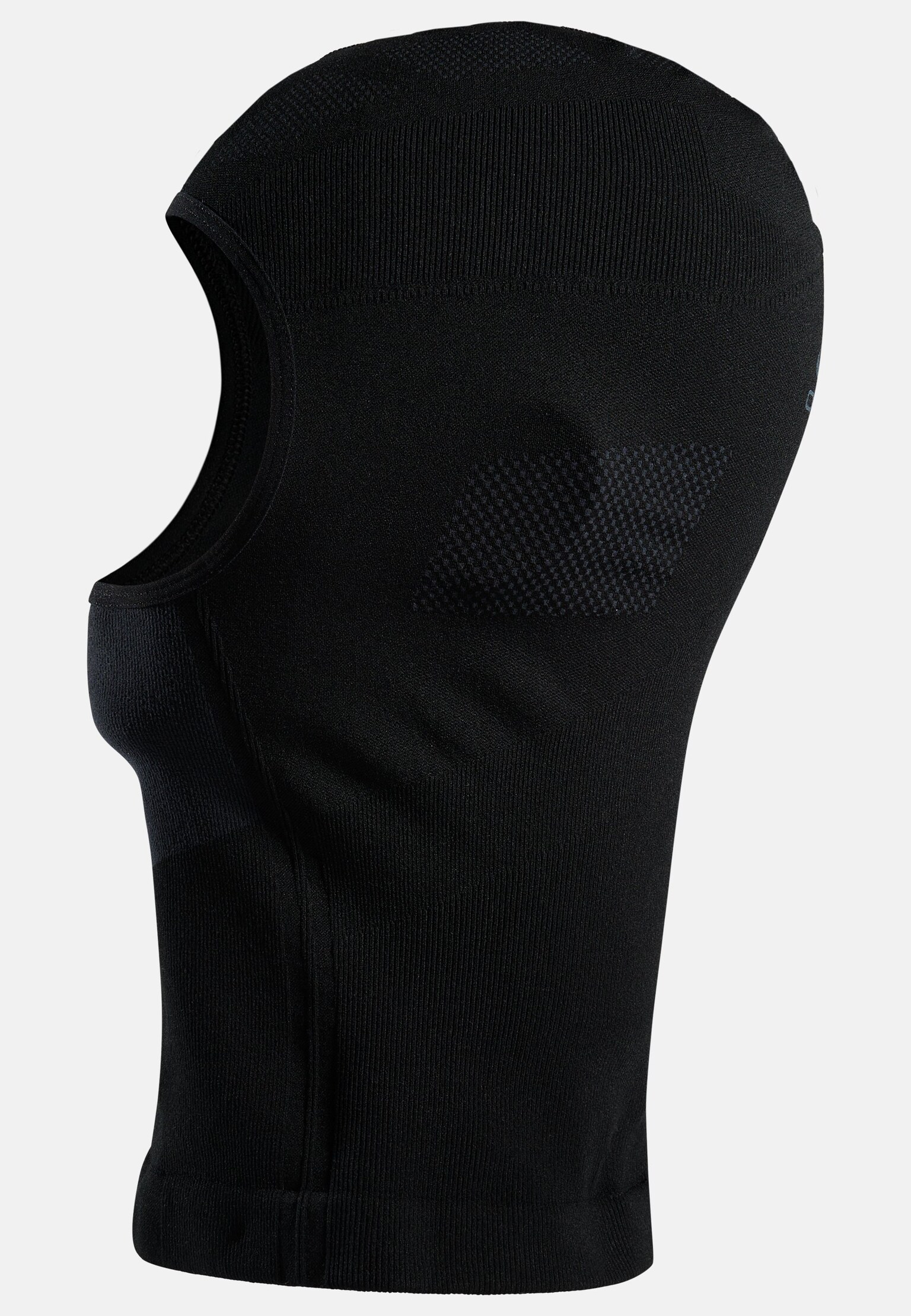 Evolution Warm Gesichtsmaske