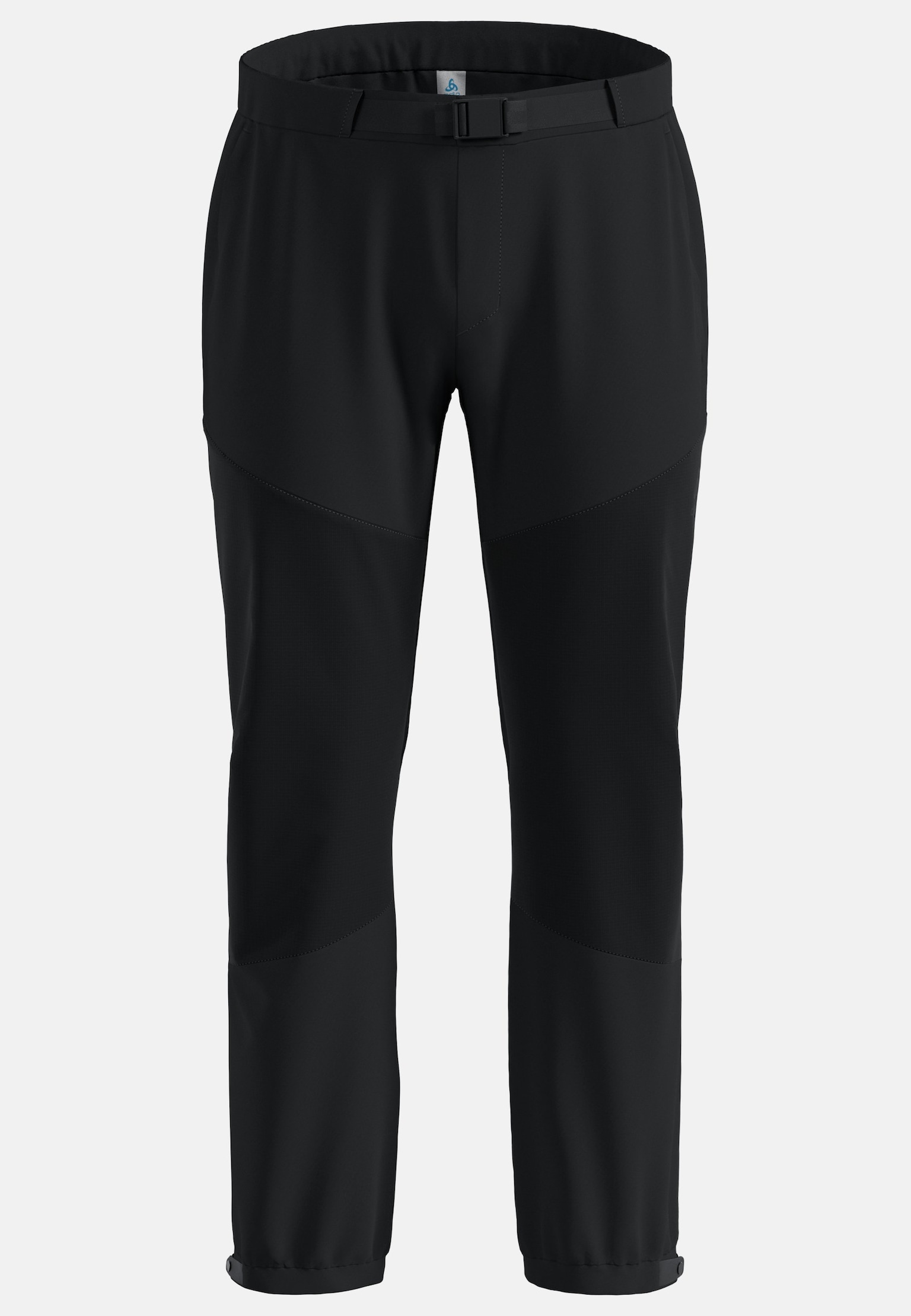 The Ascent hiking pants
