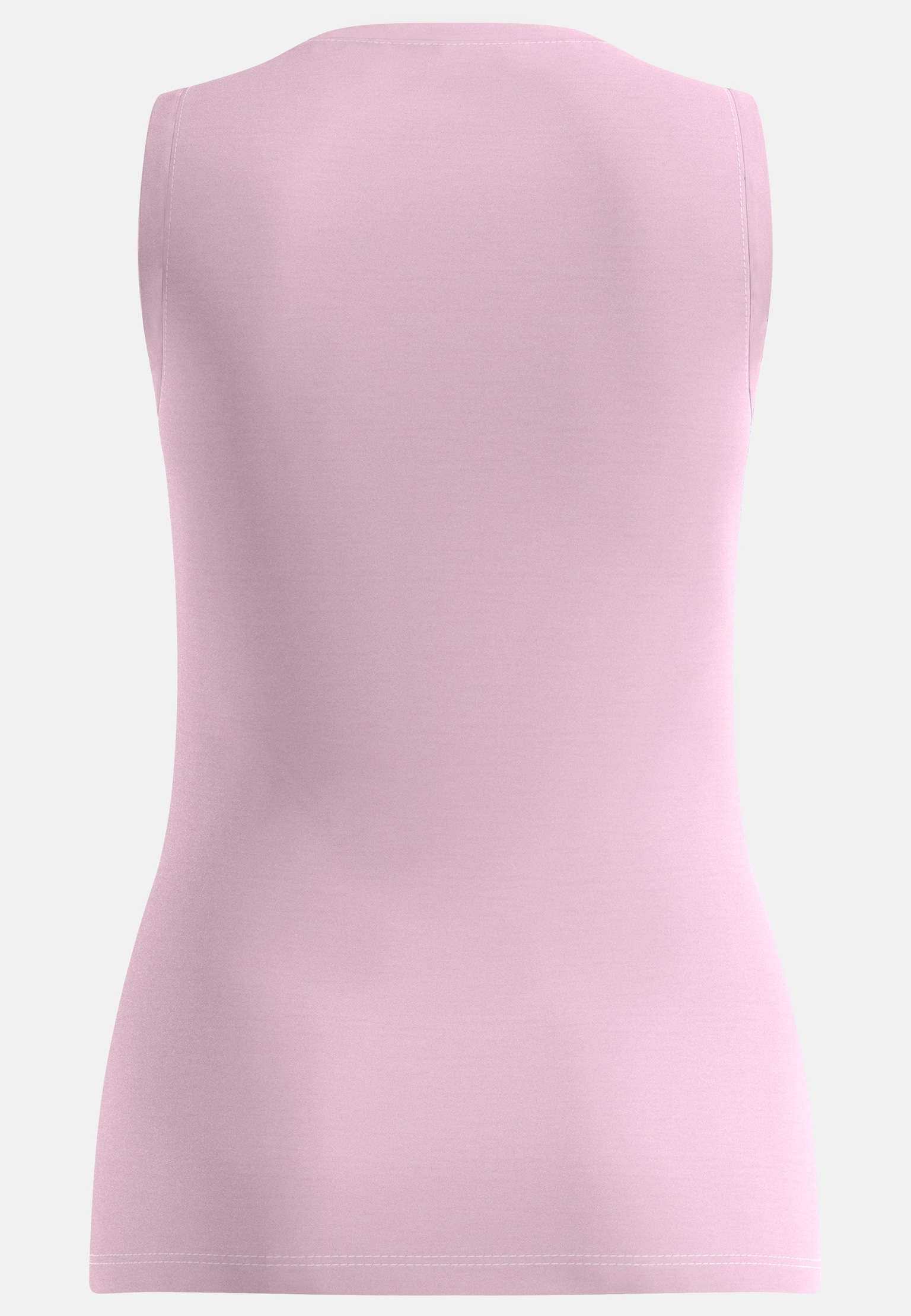 Intimo Tecnico Merino 160 Canotta