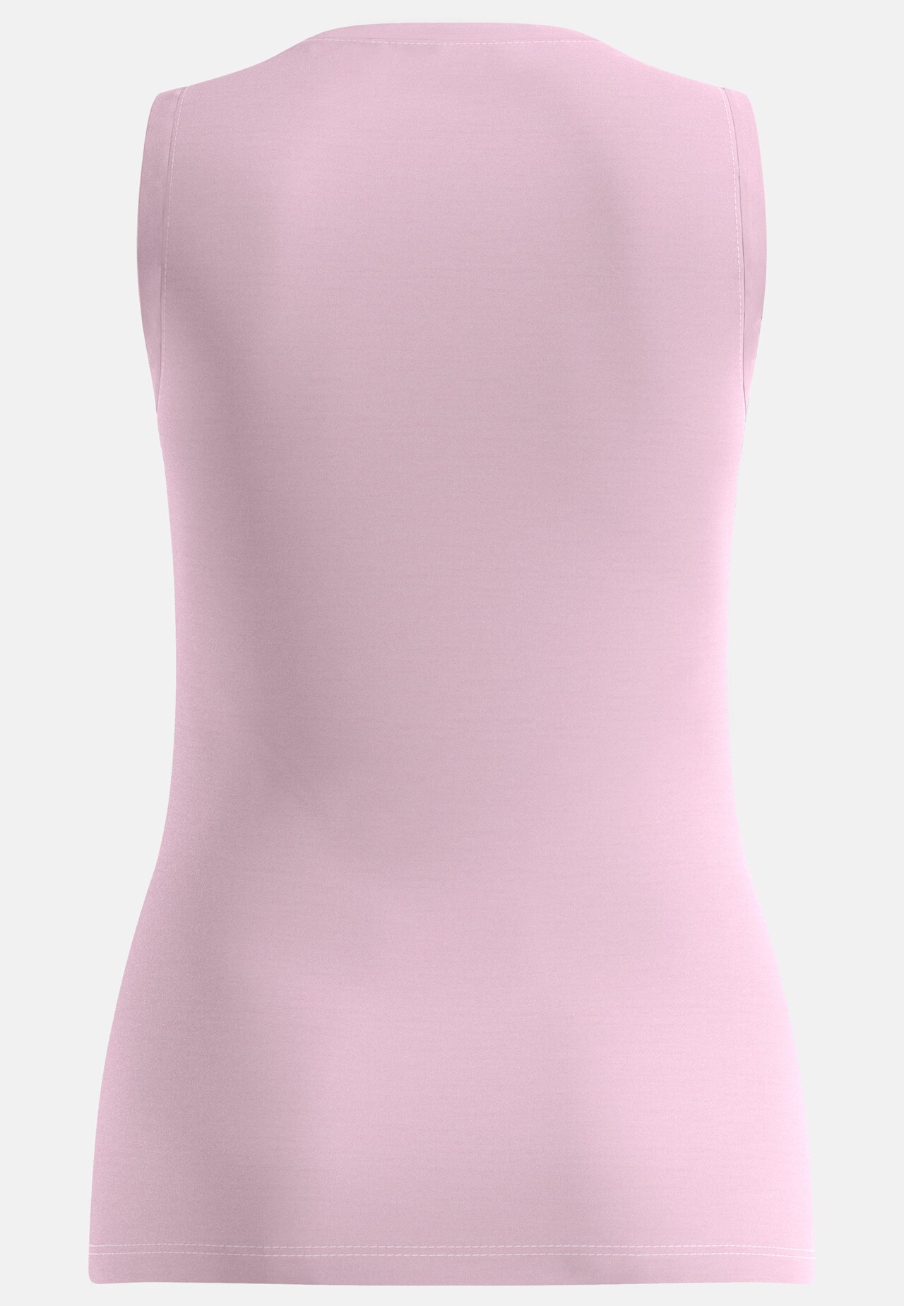 Intimo tecnico Merino 160 a canotta