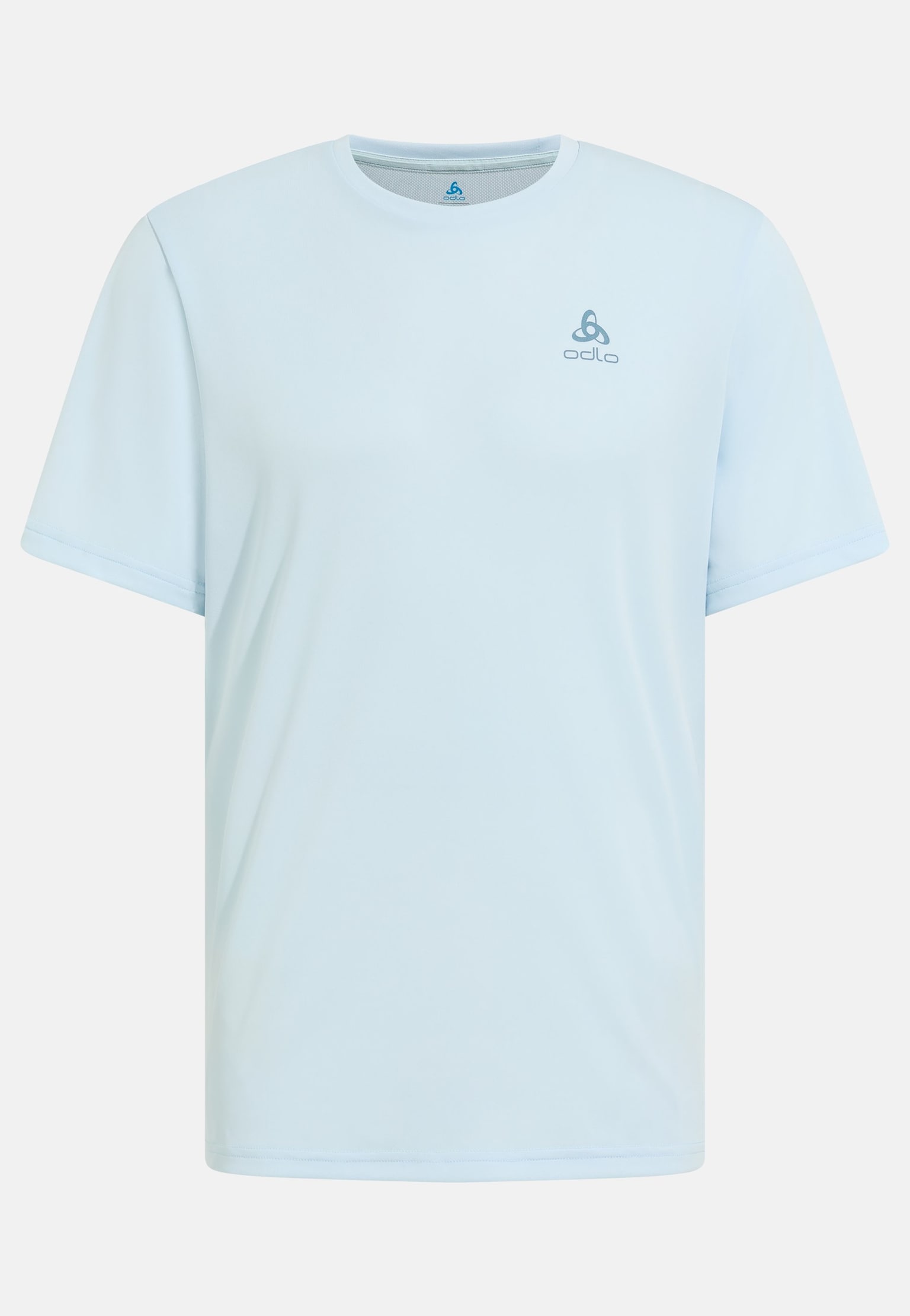 Essential Flyer Running T-Shirt
