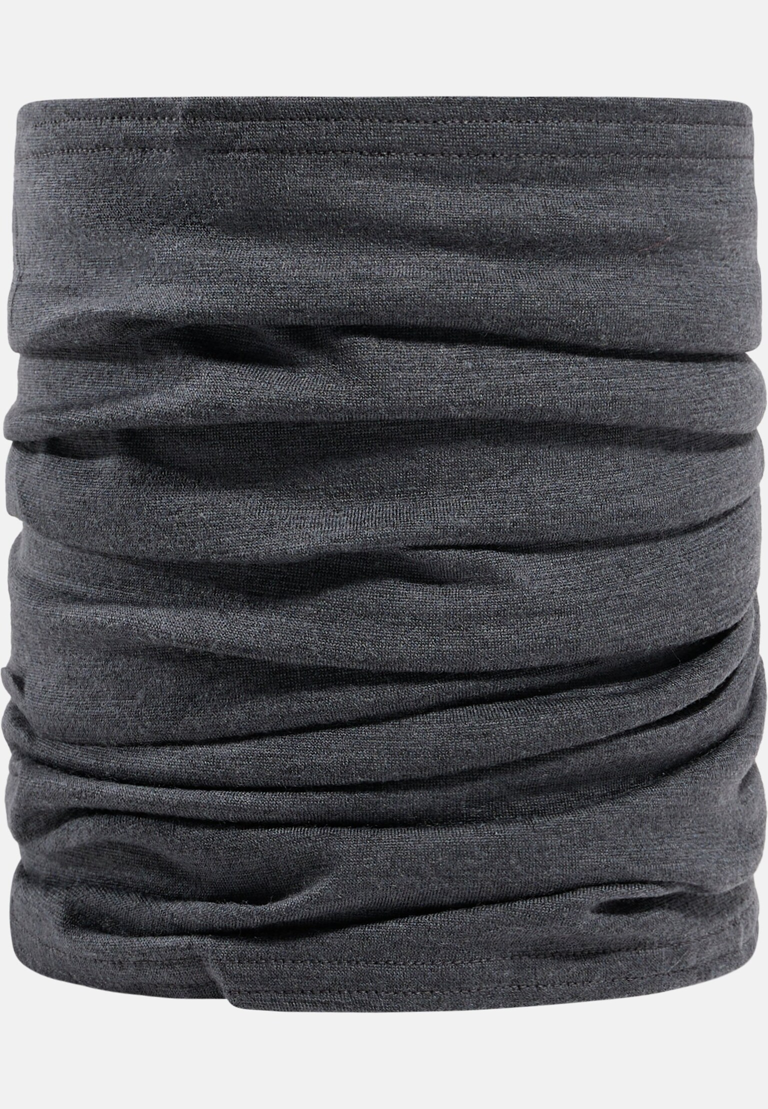 Revelstoke Performance Wool Schlauchschal