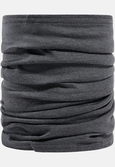 The Revelstoke Performance Wool tube