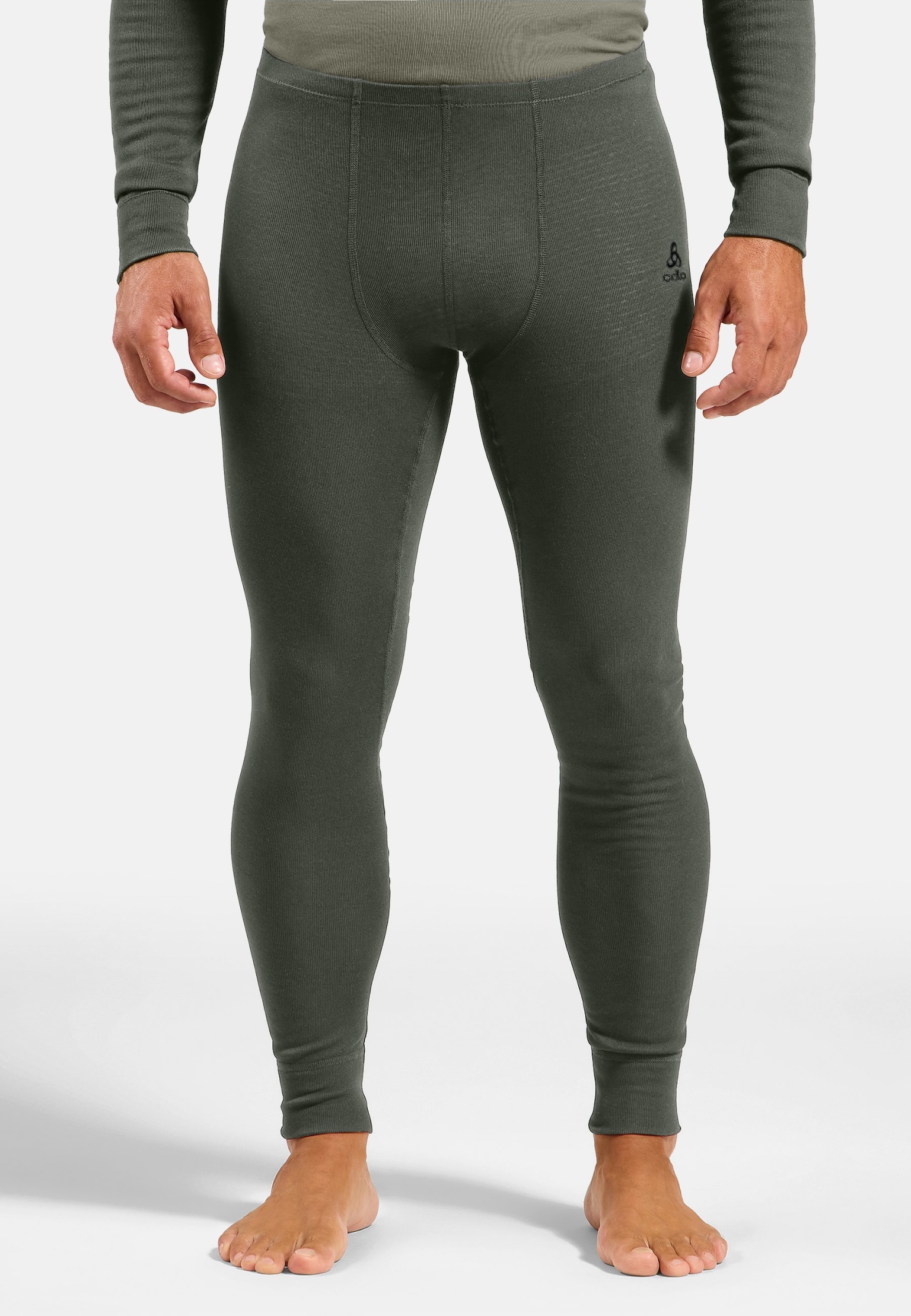 Active Warm Special Set Base Layer Set