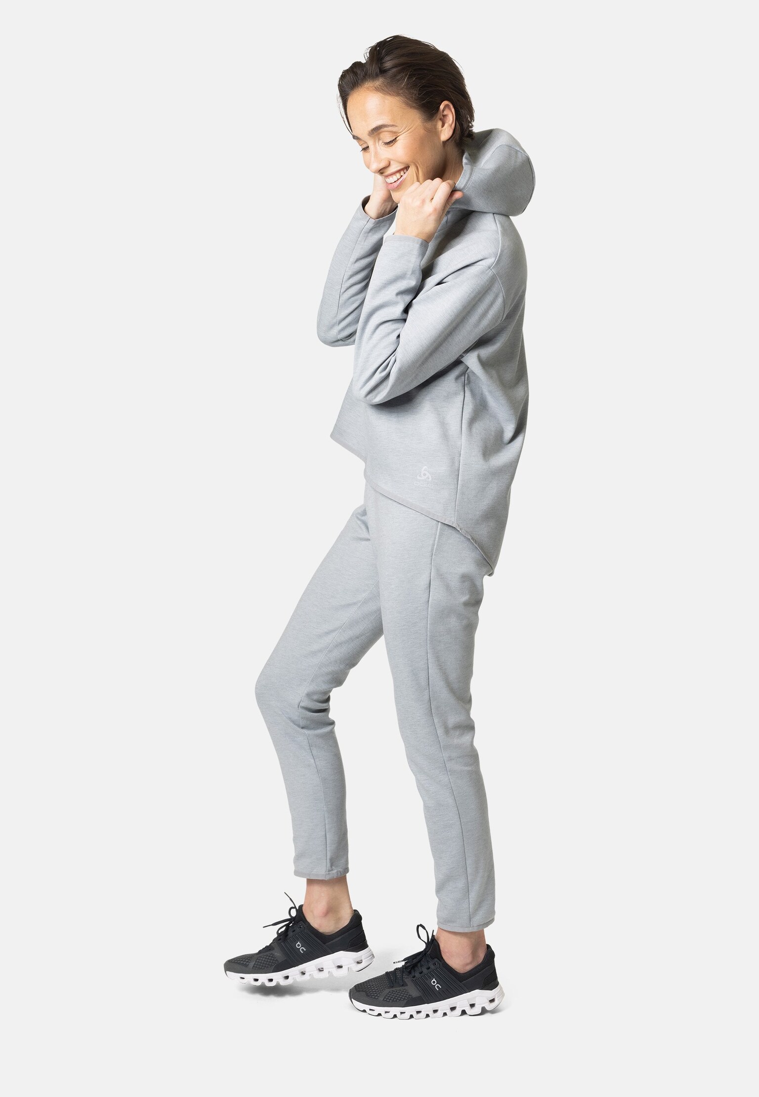 Active 365 Knit Running Pants
