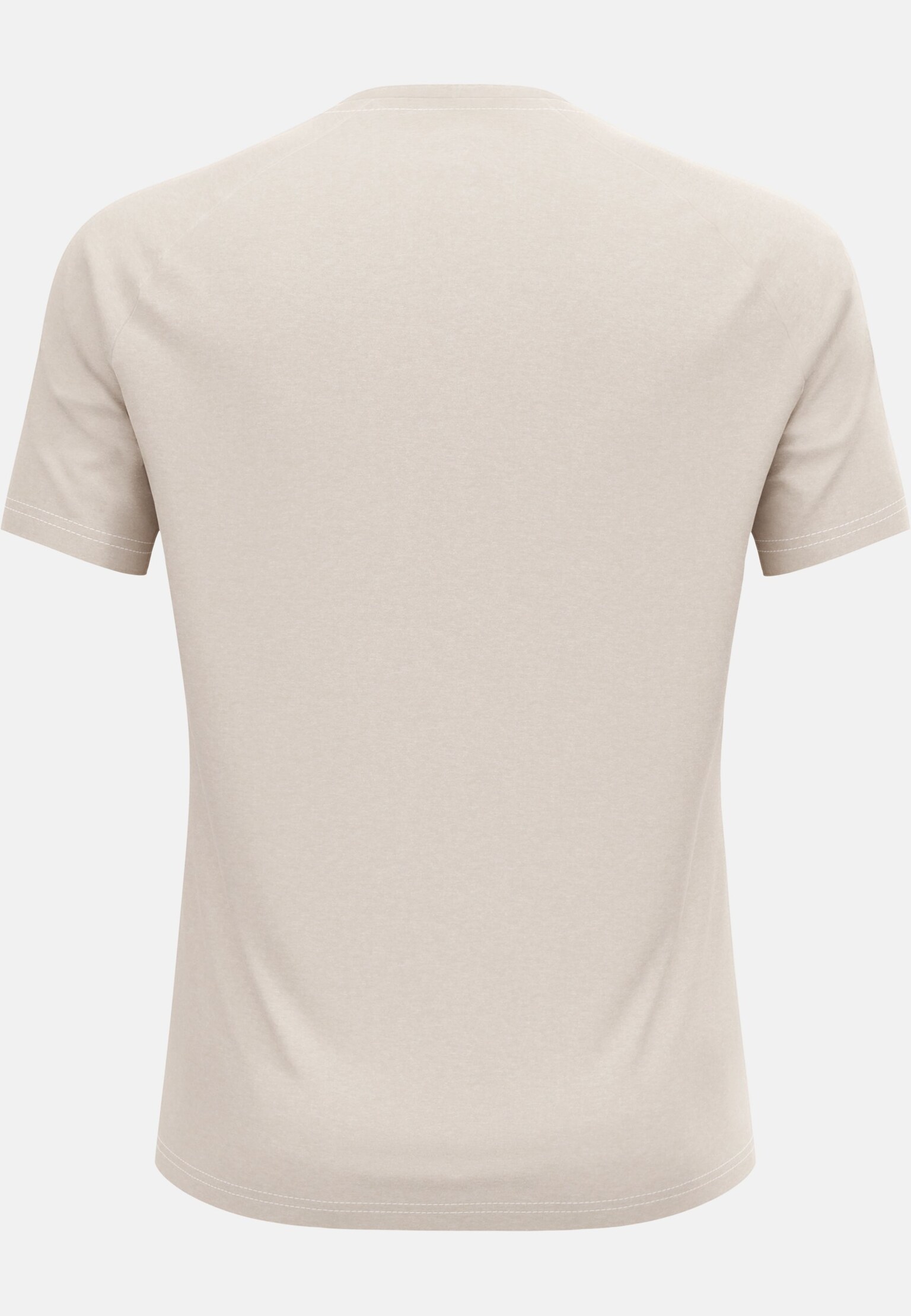 Essential 365 Running T-Shirt