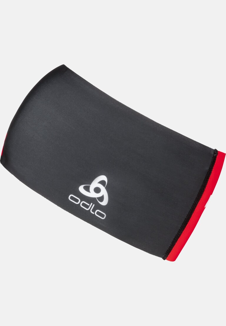 Competition Fan Warm headband