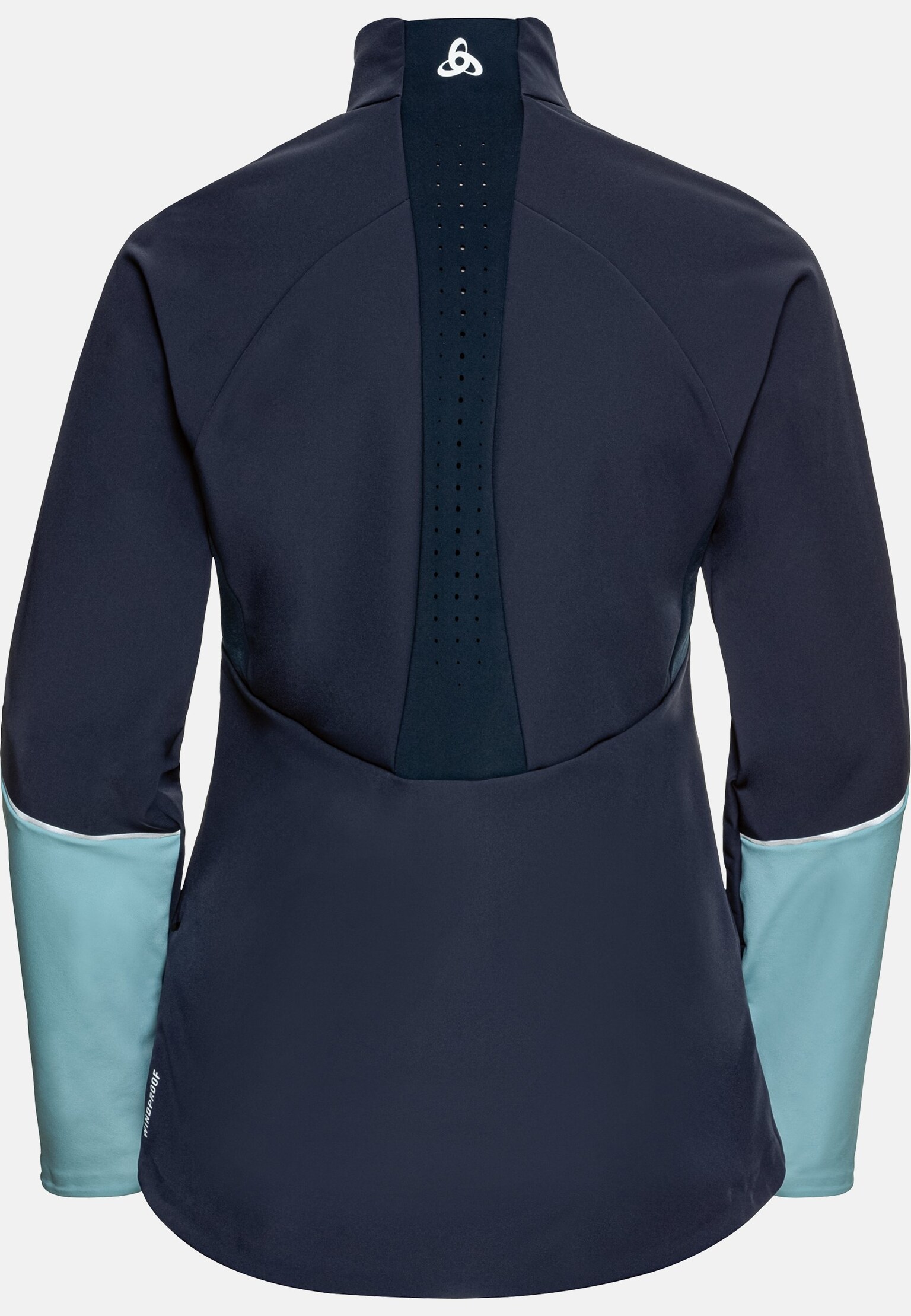 Engvik Langlaufjacke