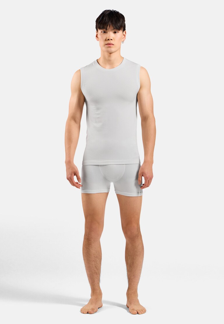 The Performance Light Boxers
