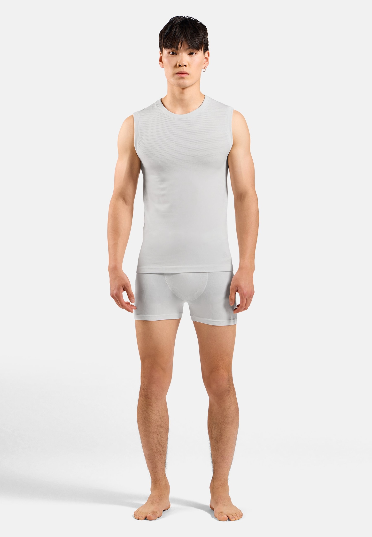 Performance Light Boxers