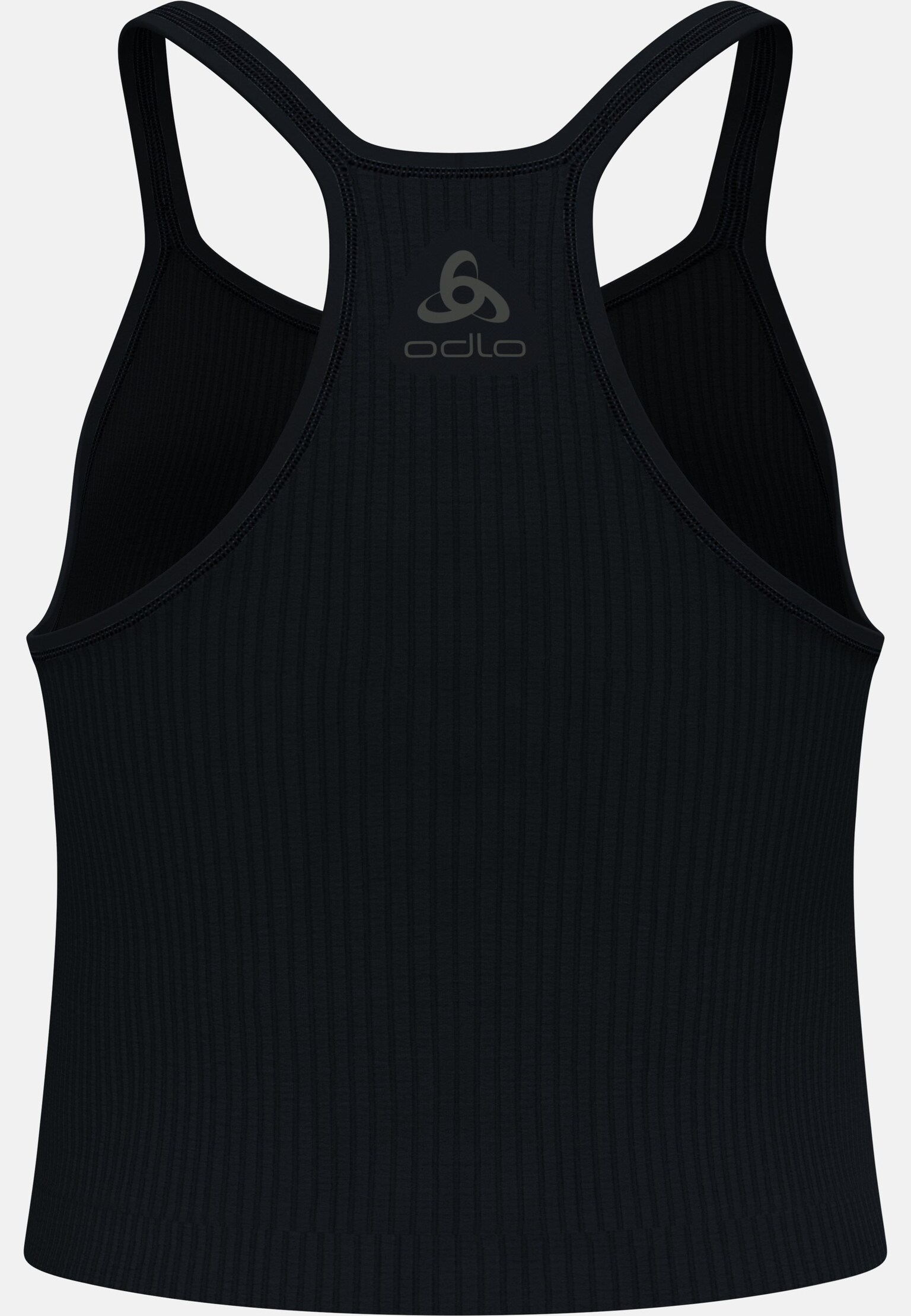 Active 365 2-in-1 Crop-Top