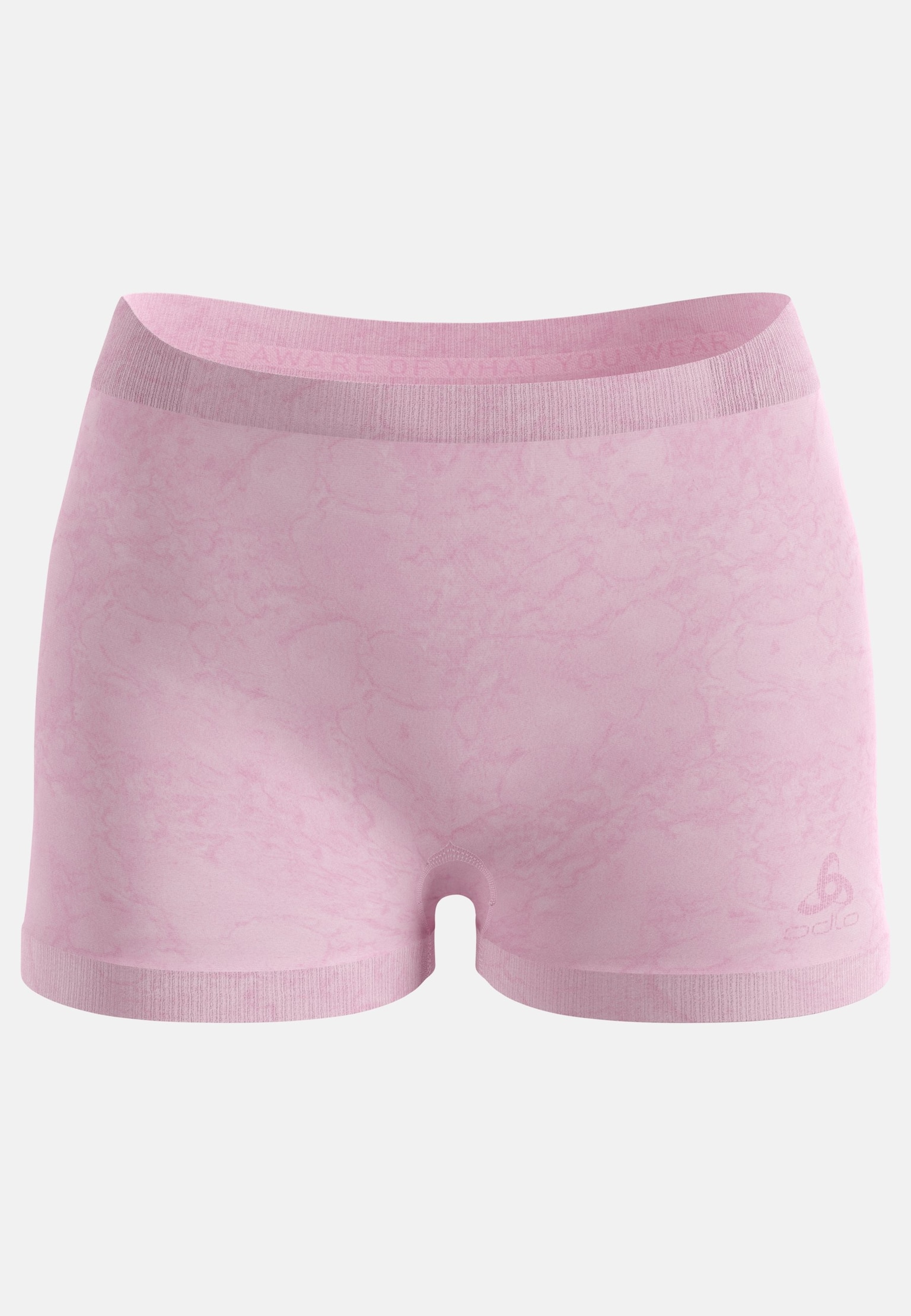 Performance Light - Rain Dye Boxers