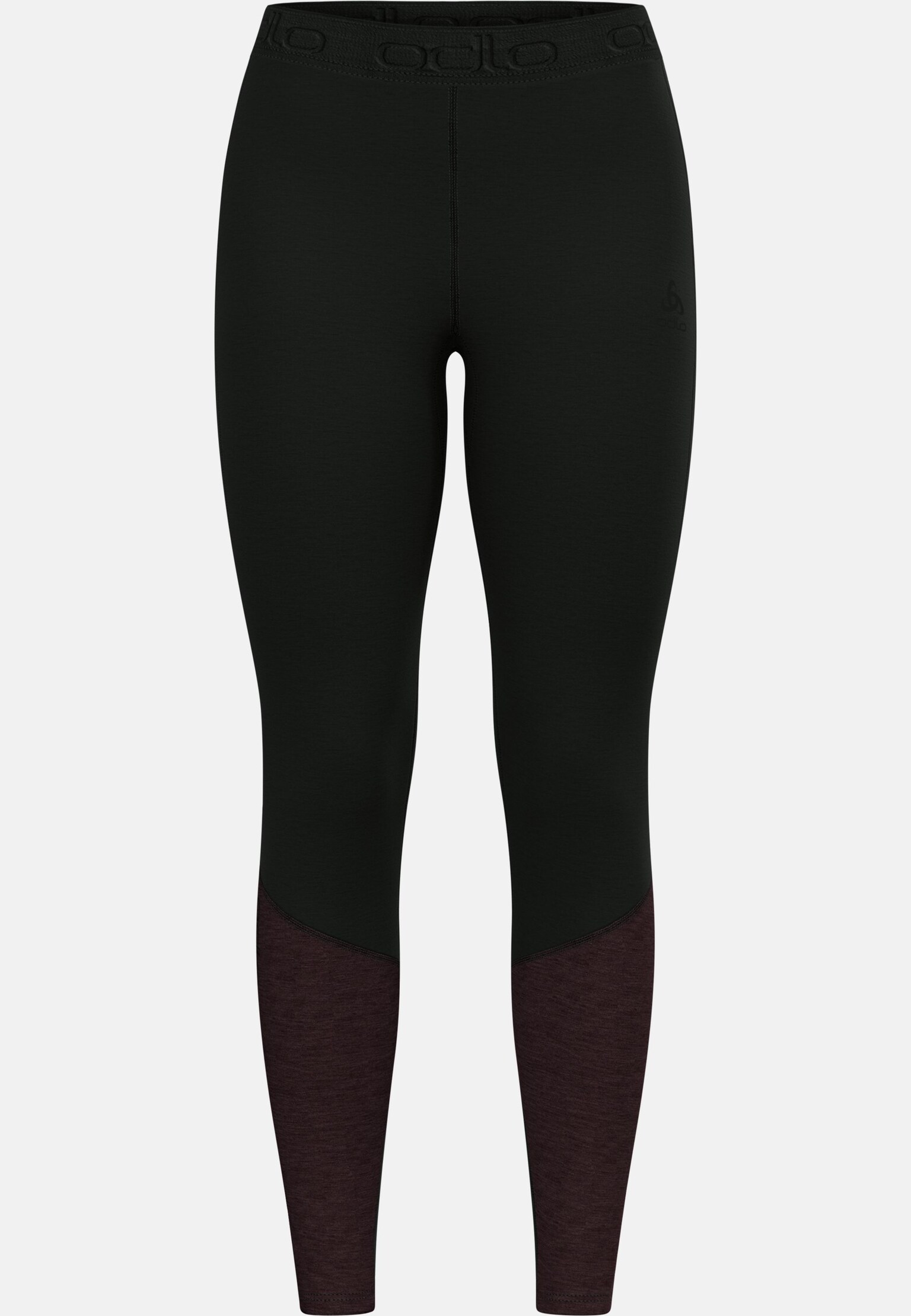 Revelstoke Performance Wool 150 Base Layer Tights
