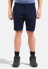 Essential Shorts