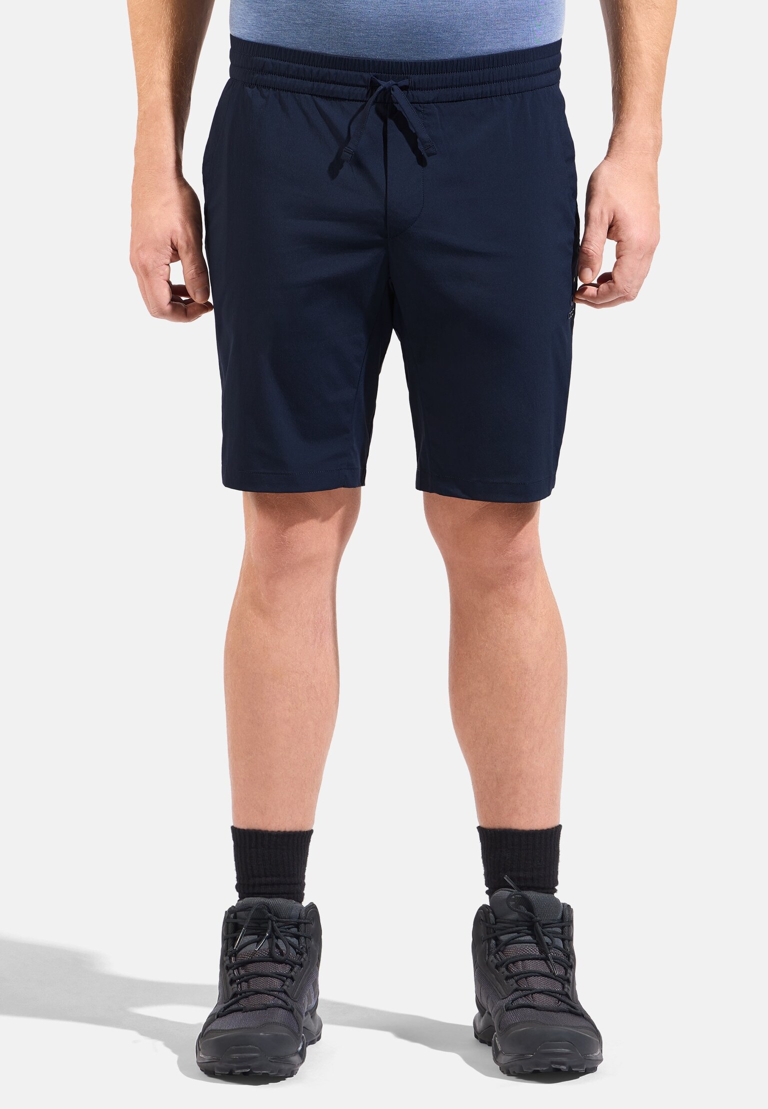 Essentials turshorts