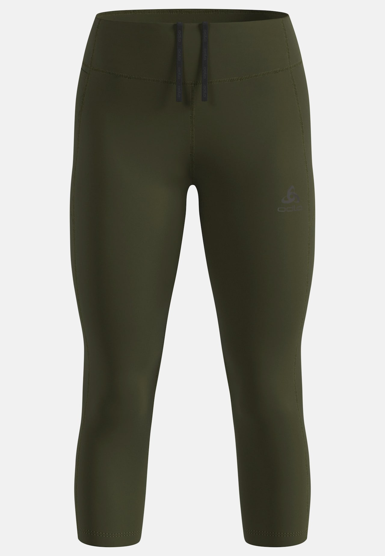Leggings Essential a 3/4