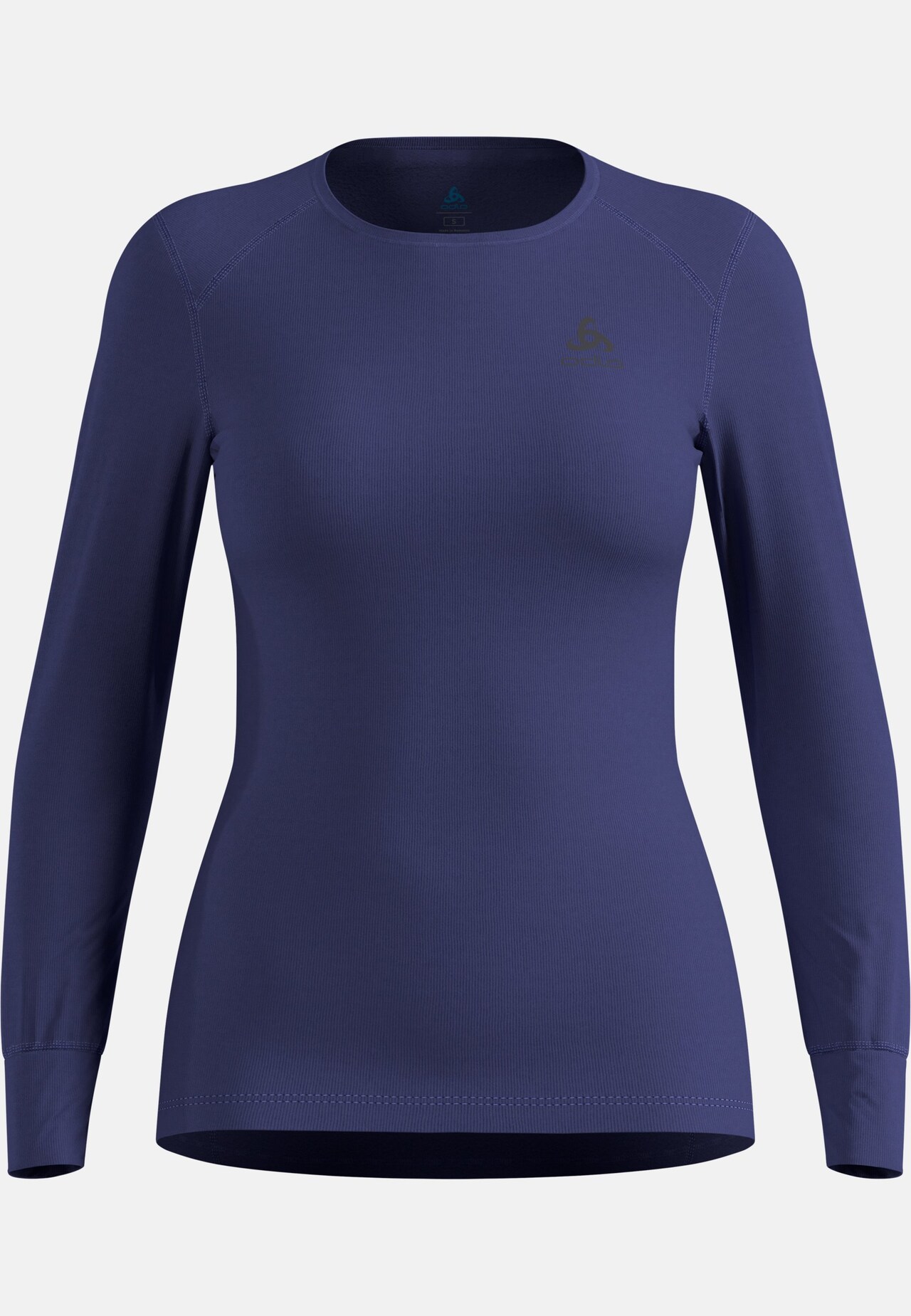 Active Warm Base Layer Shirt