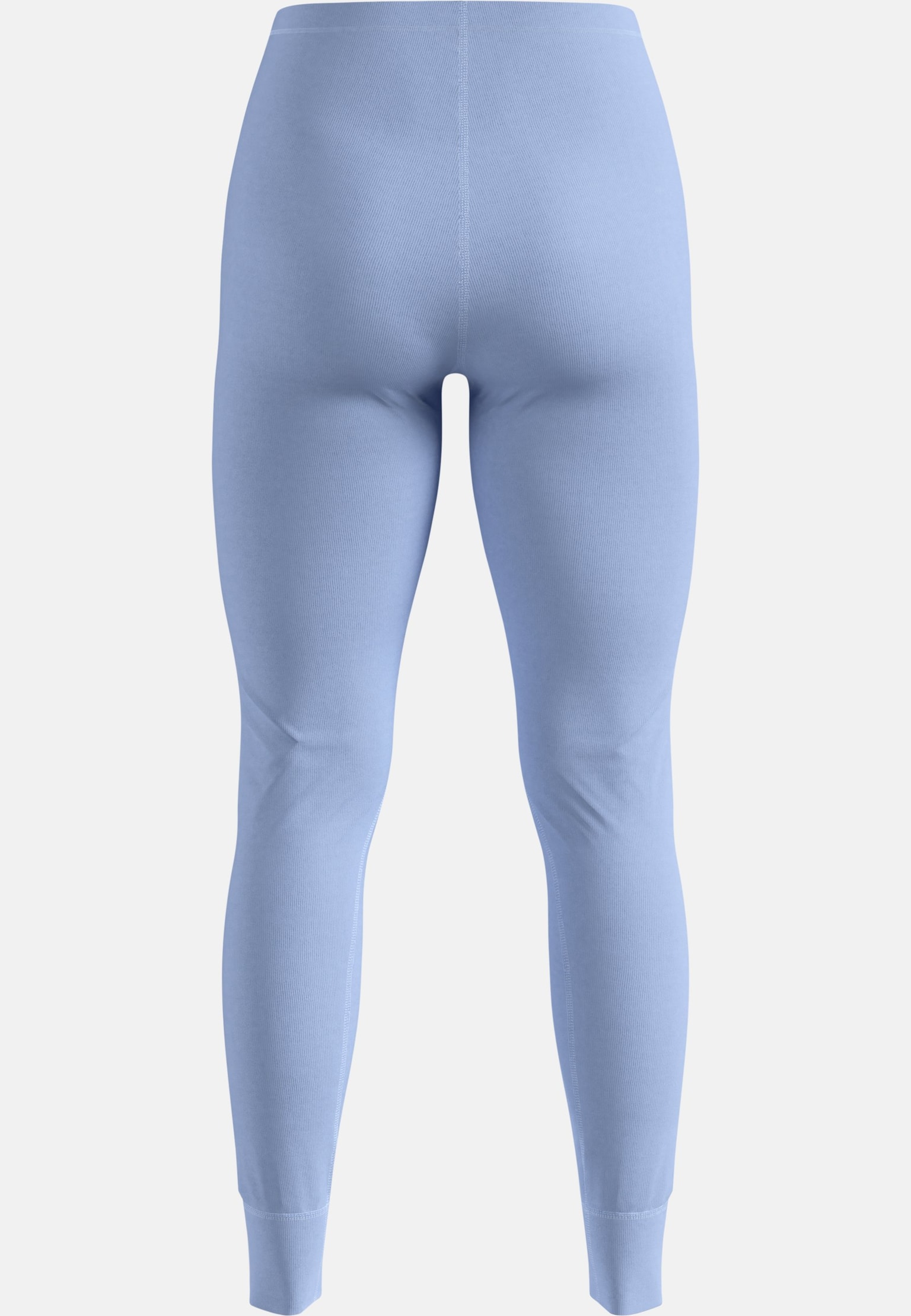 Active Warm Base Layer Bottoms