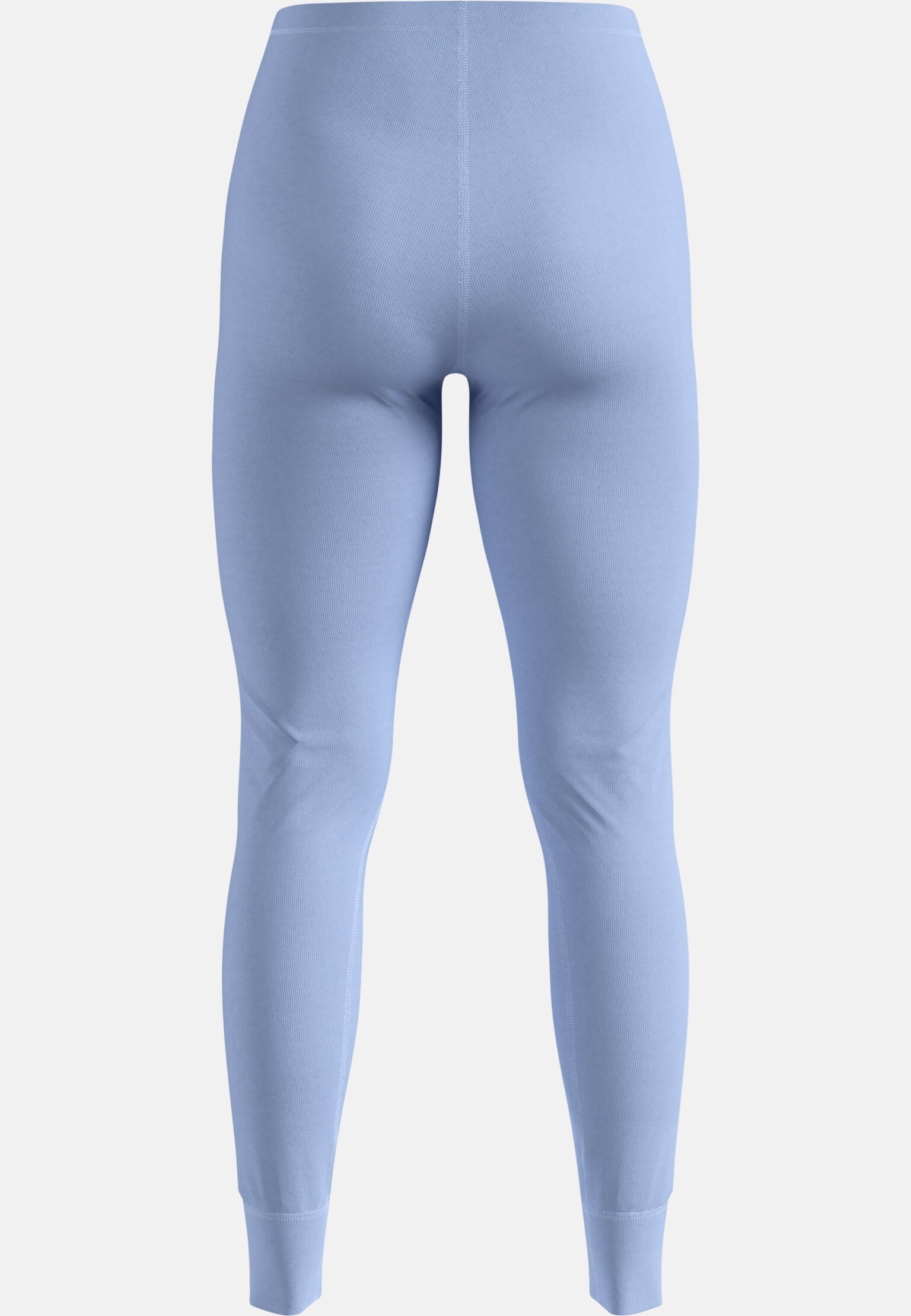 Active Warm Base Layer Tights