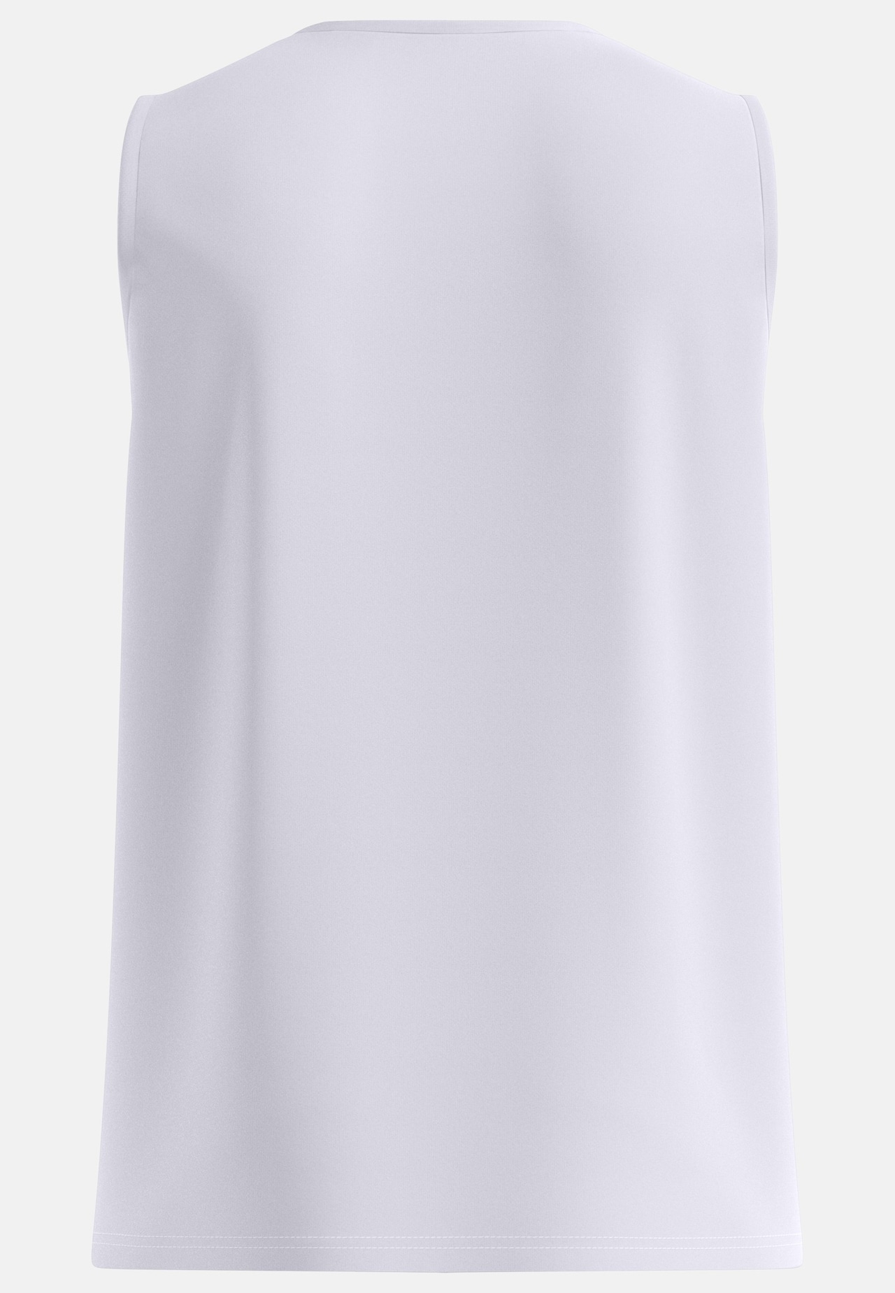 Essential Tank Top