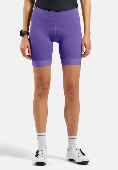 Zeroweight Kurze Radtights