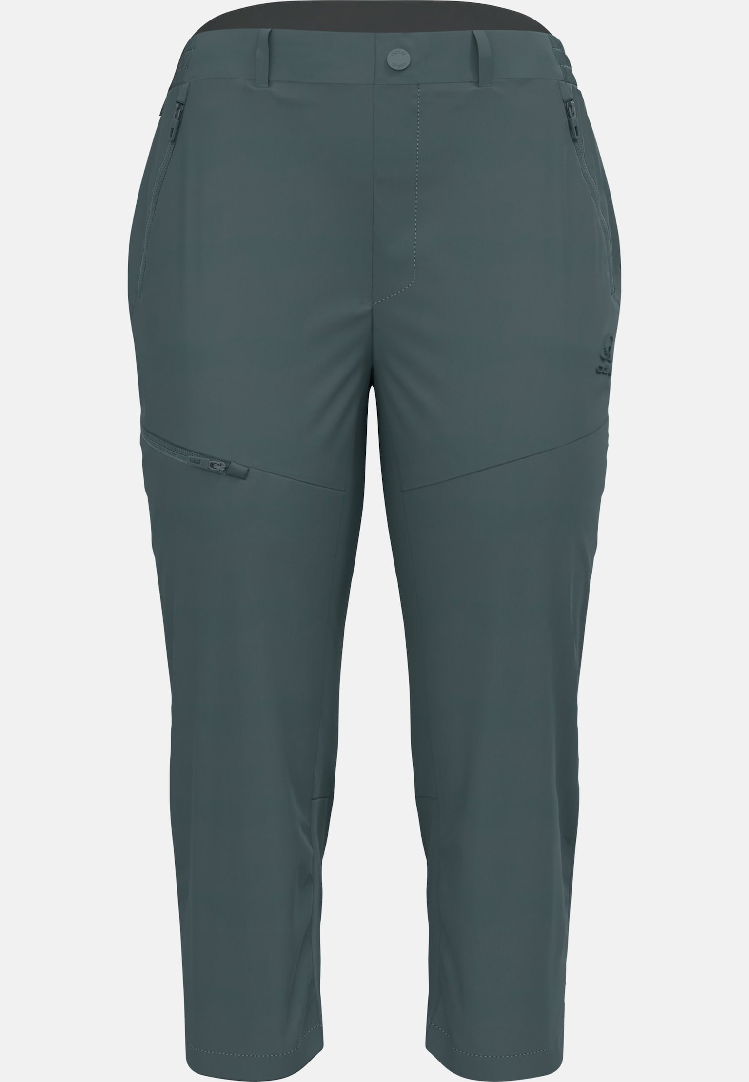 Ascent Light 3/4 Hiking Pants