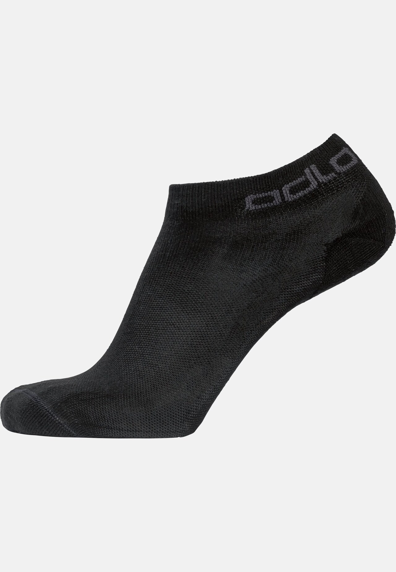 Chaussettes basses Active 2-Pack