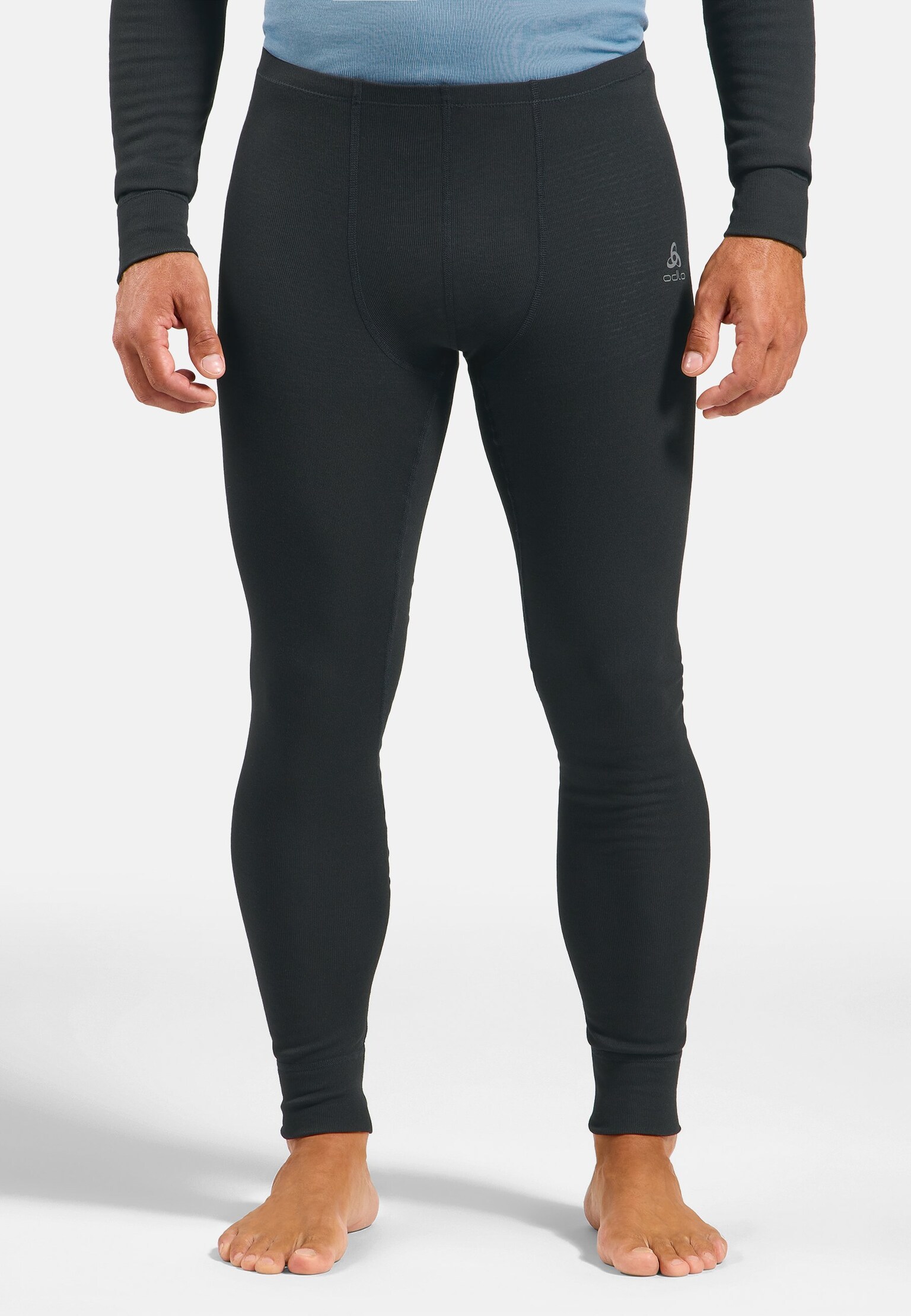 Intimo Tecnico Active Warm Special Set Set