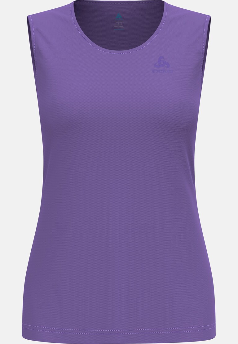 The women's Cardada singlet