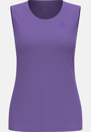 The women's Cardada singlet