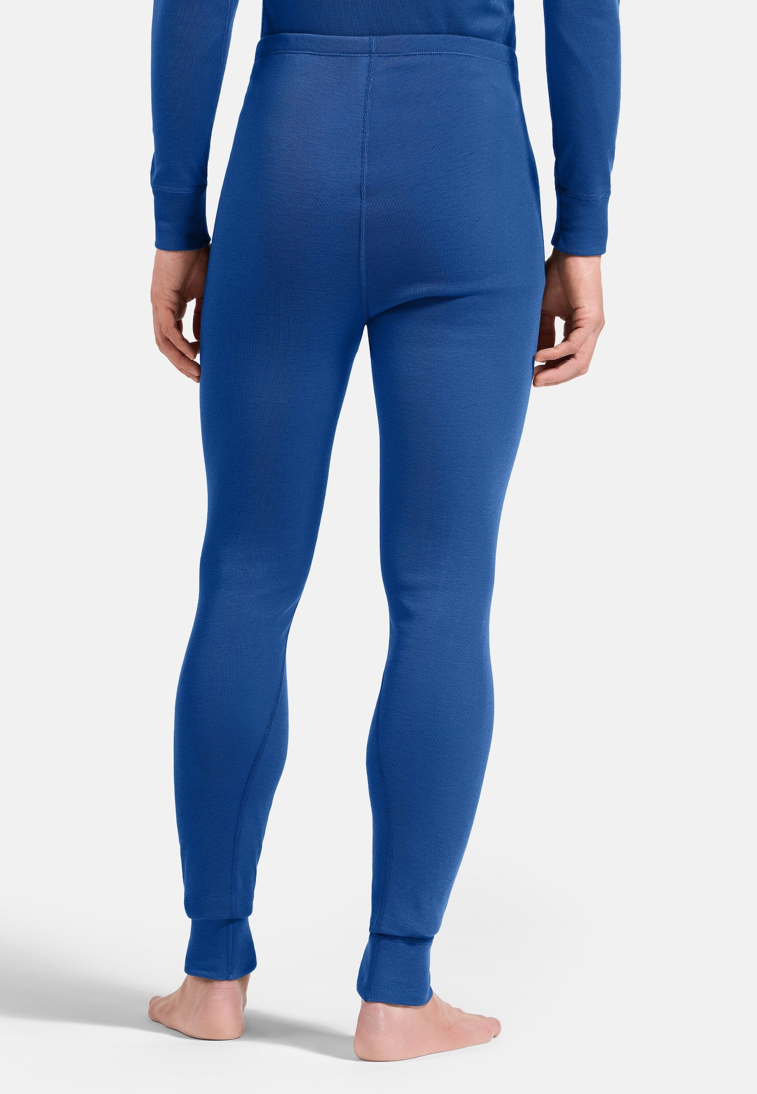 Active Warm Base Layer Bottoms