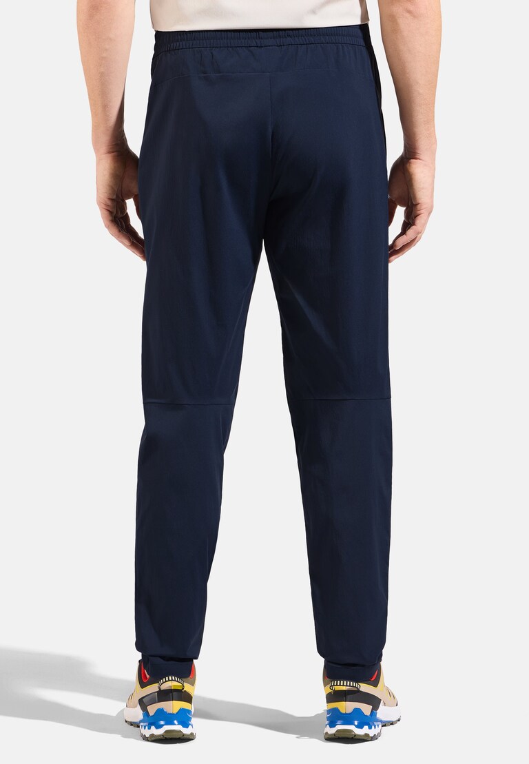 Pantaloni da trekking Essentials