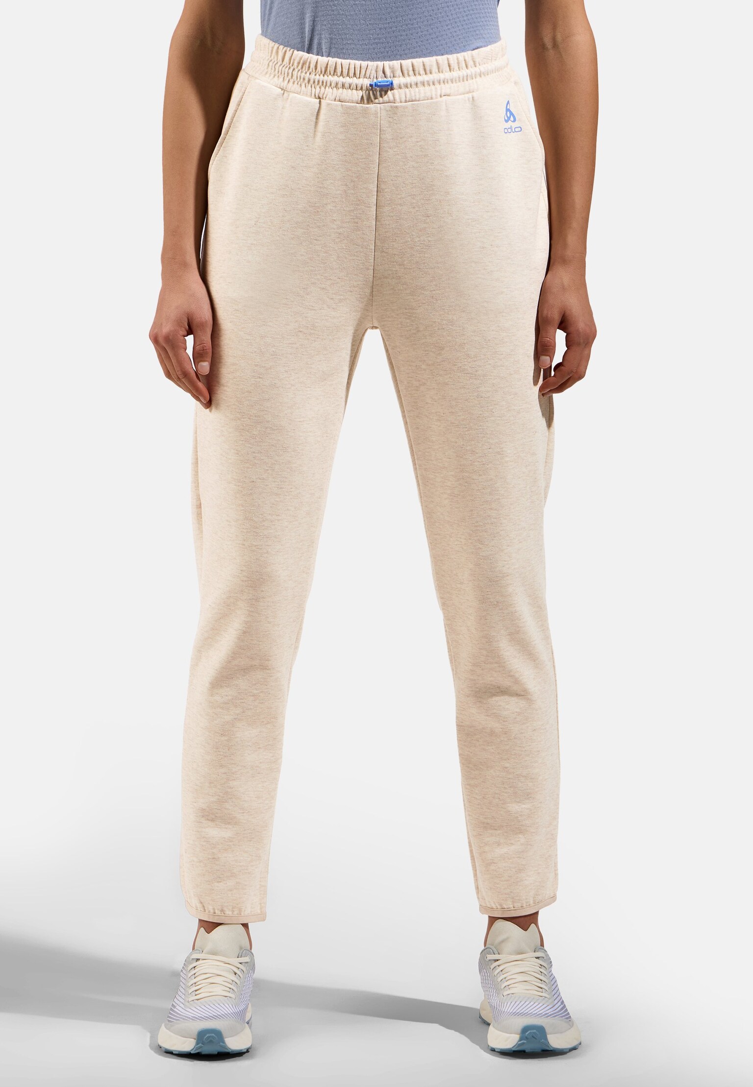The Active 365 knit sweatpants