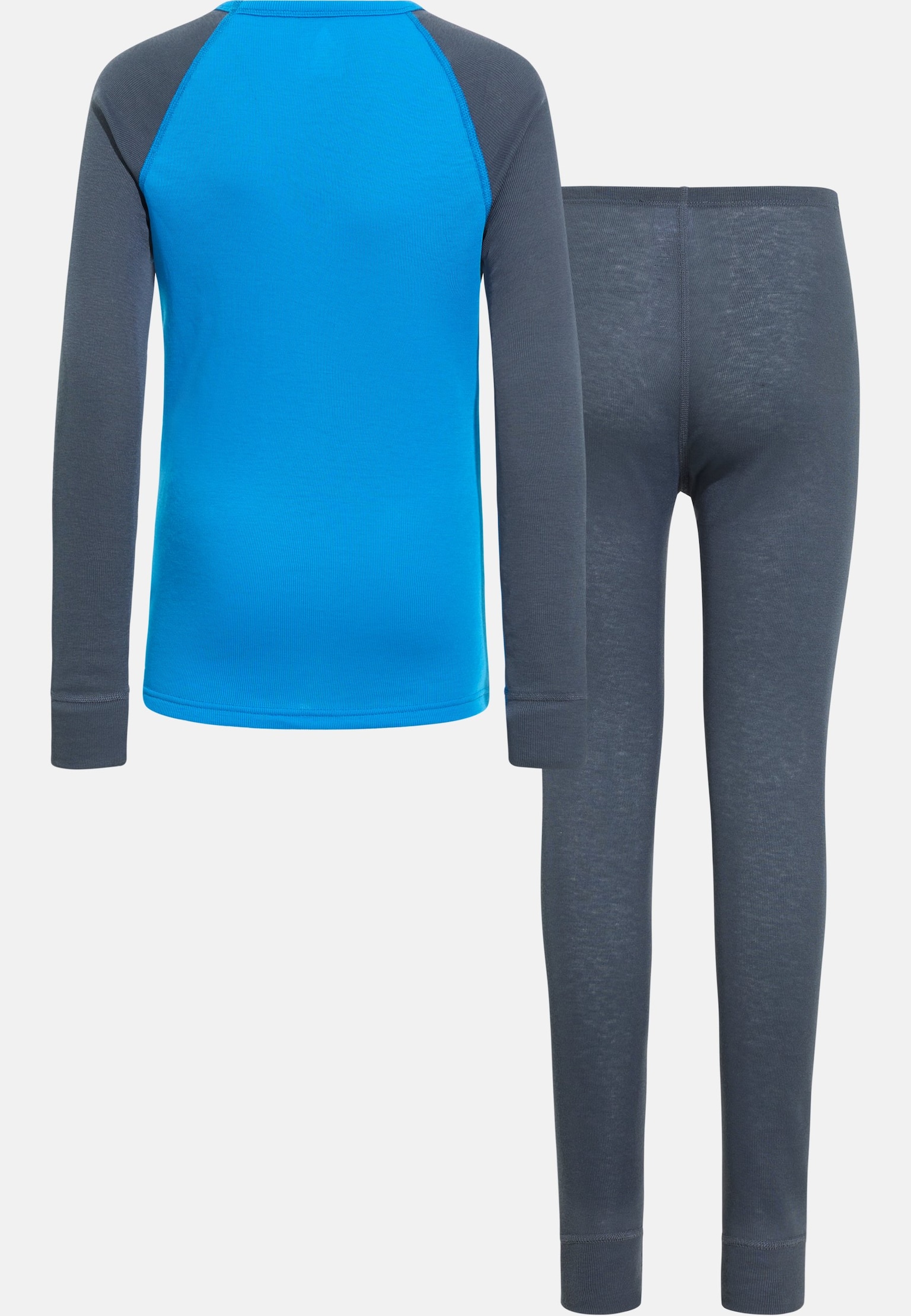 Sous-vêtement technique Active Warm Set set