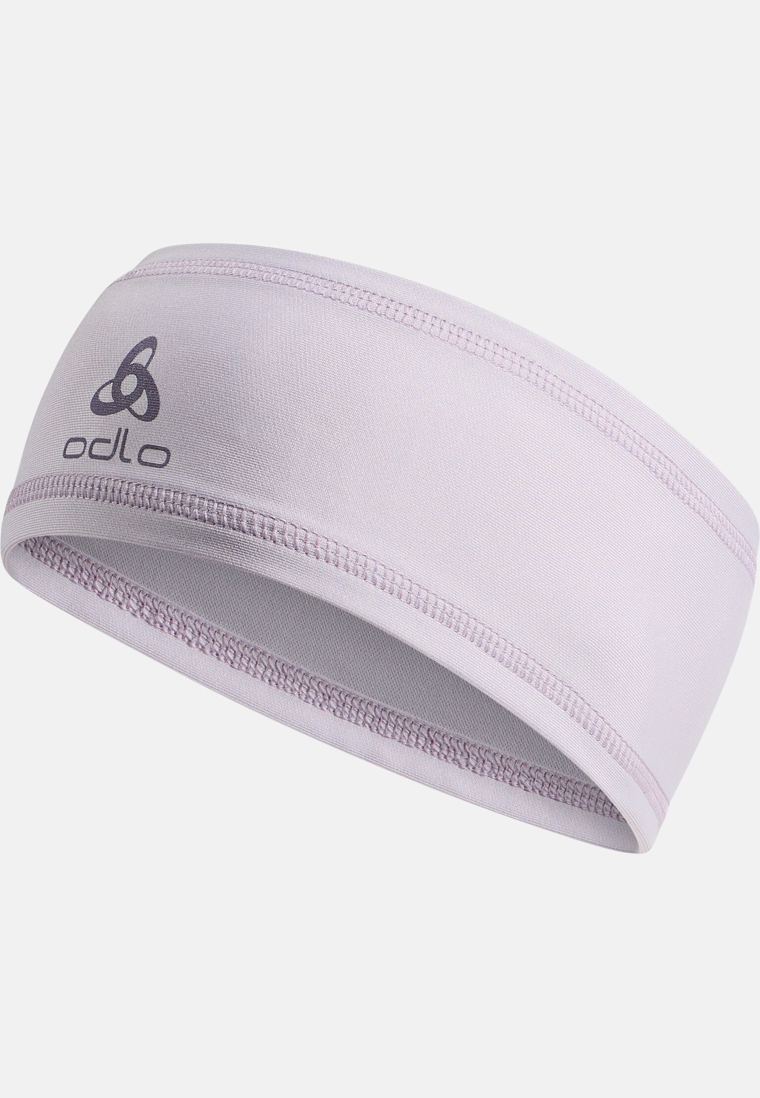 Polyknit Warm Stirnband