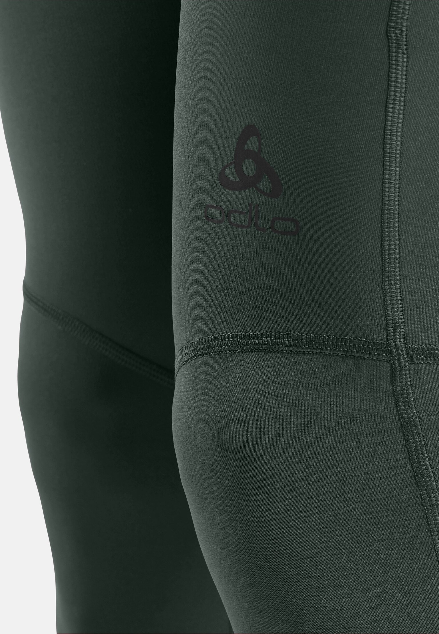 Zeroweight Hardloop Tight