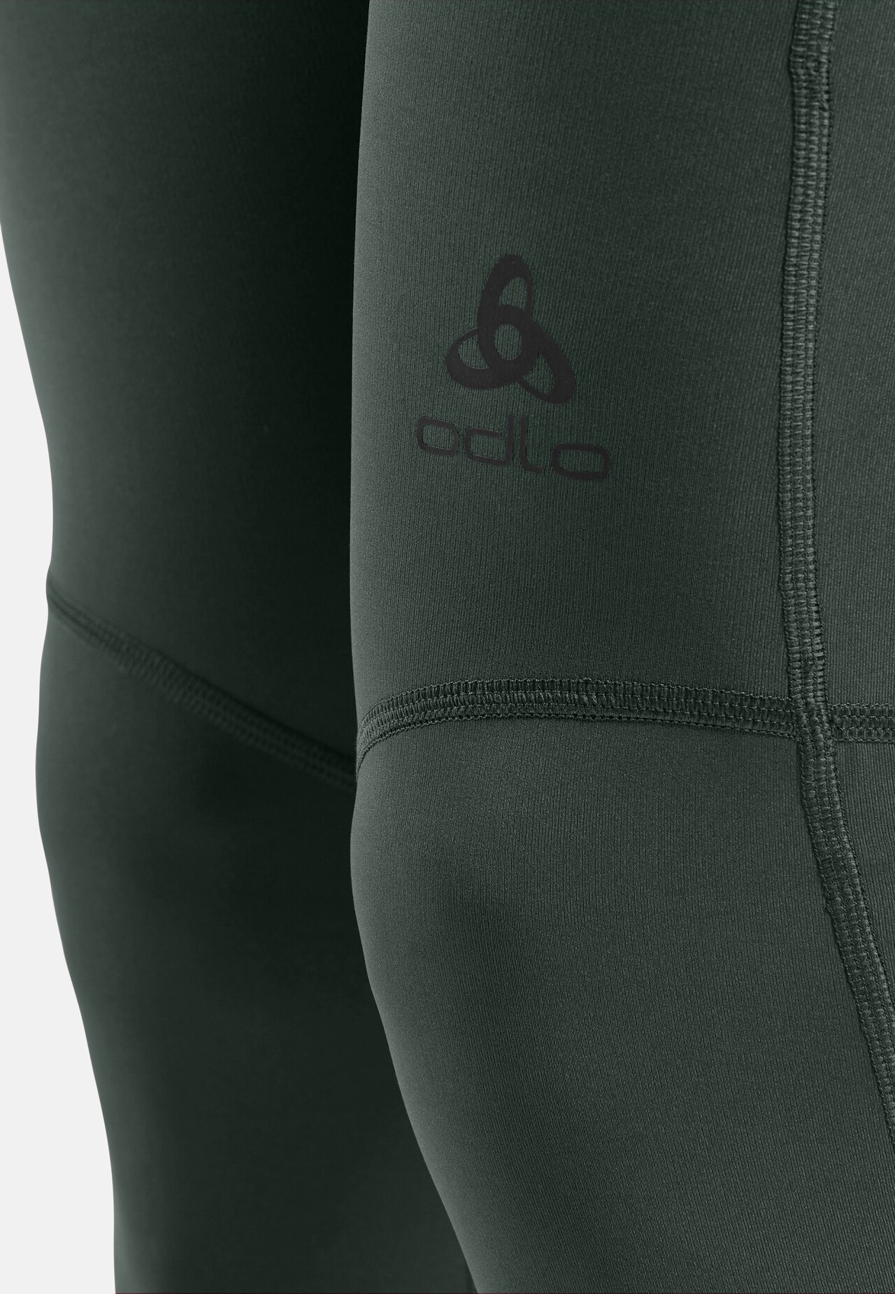 Zeroweight Lauftights