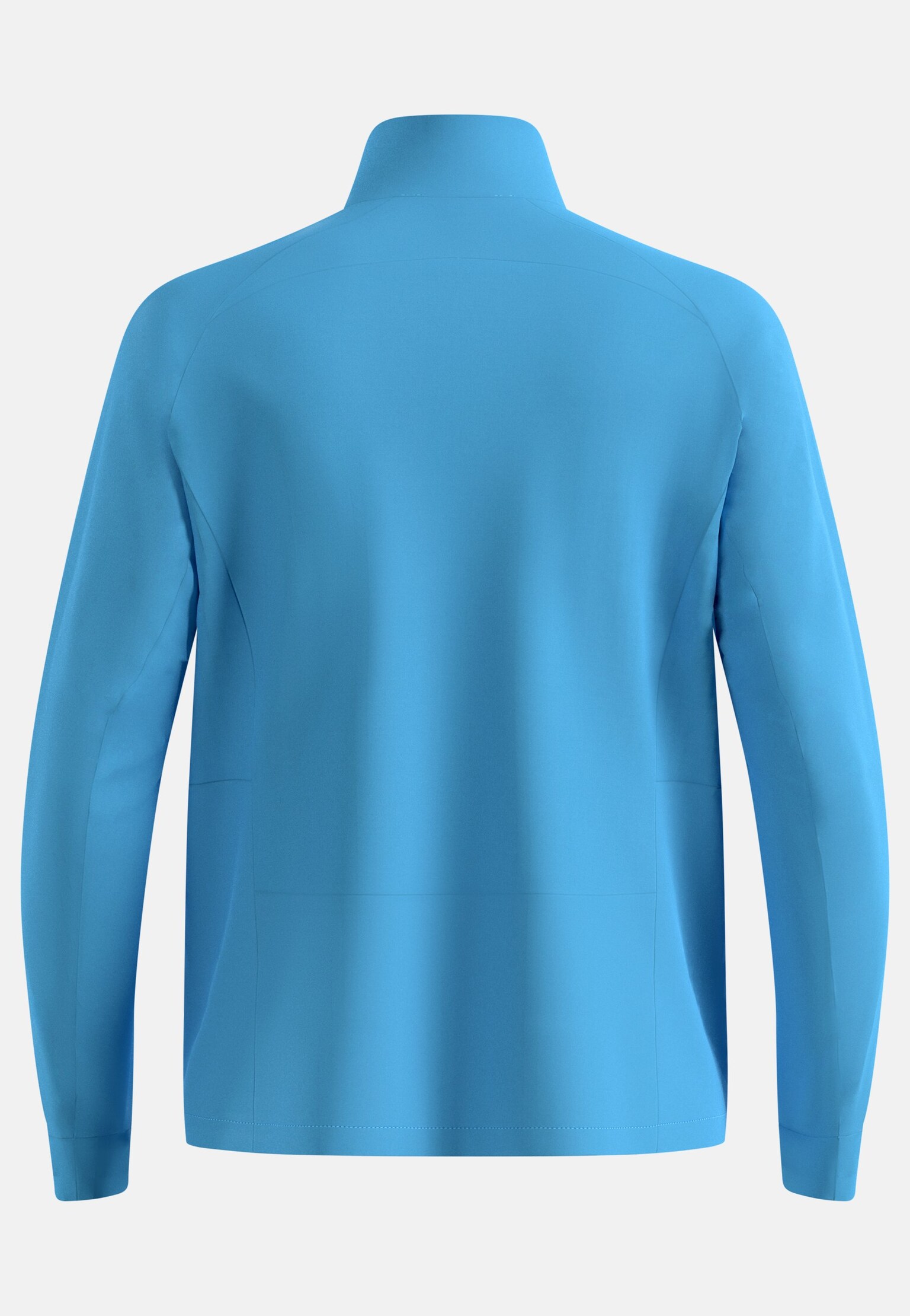 Essential Warm Cross-Country Jacket