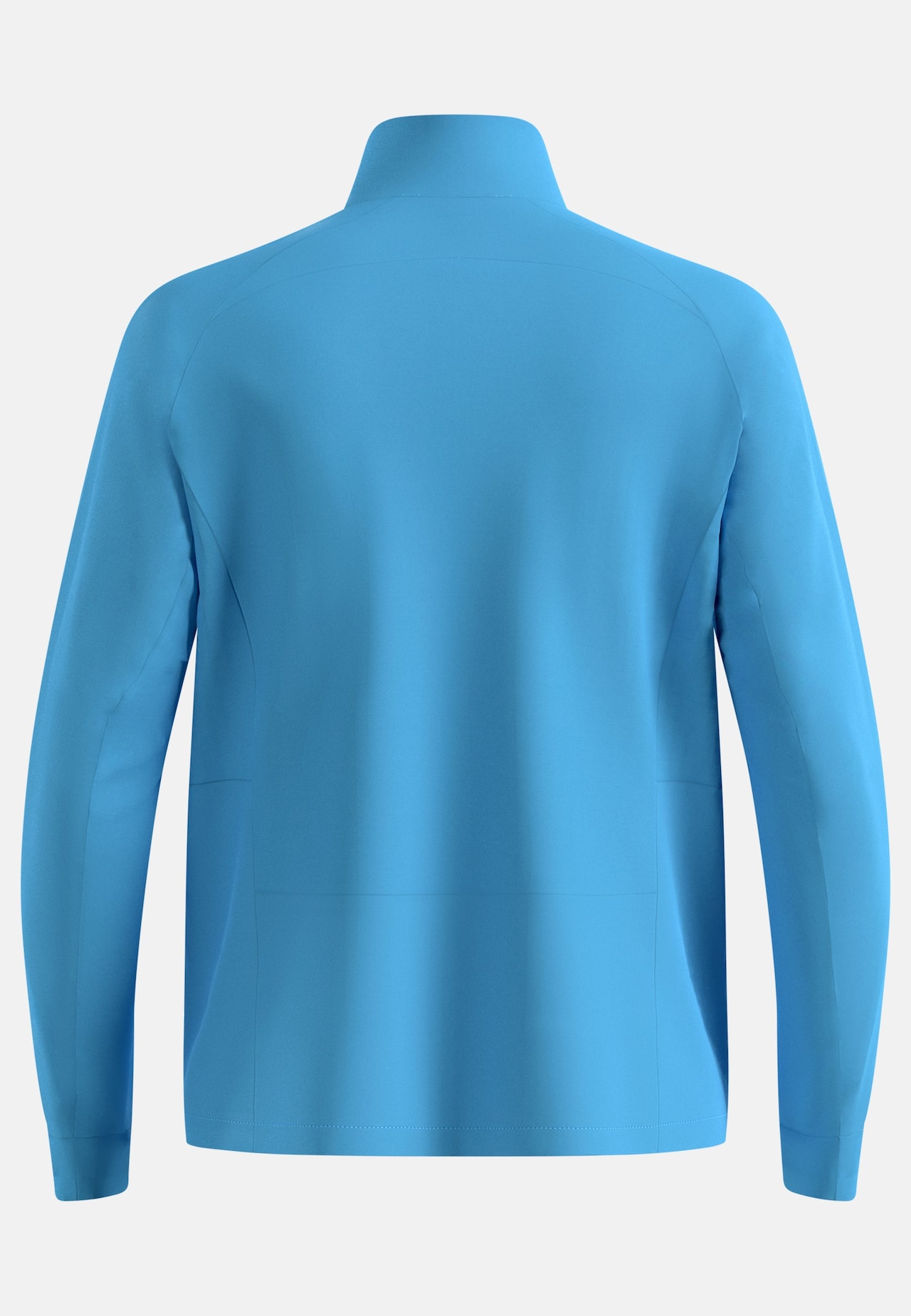Veste de ski de fond Essential Warm