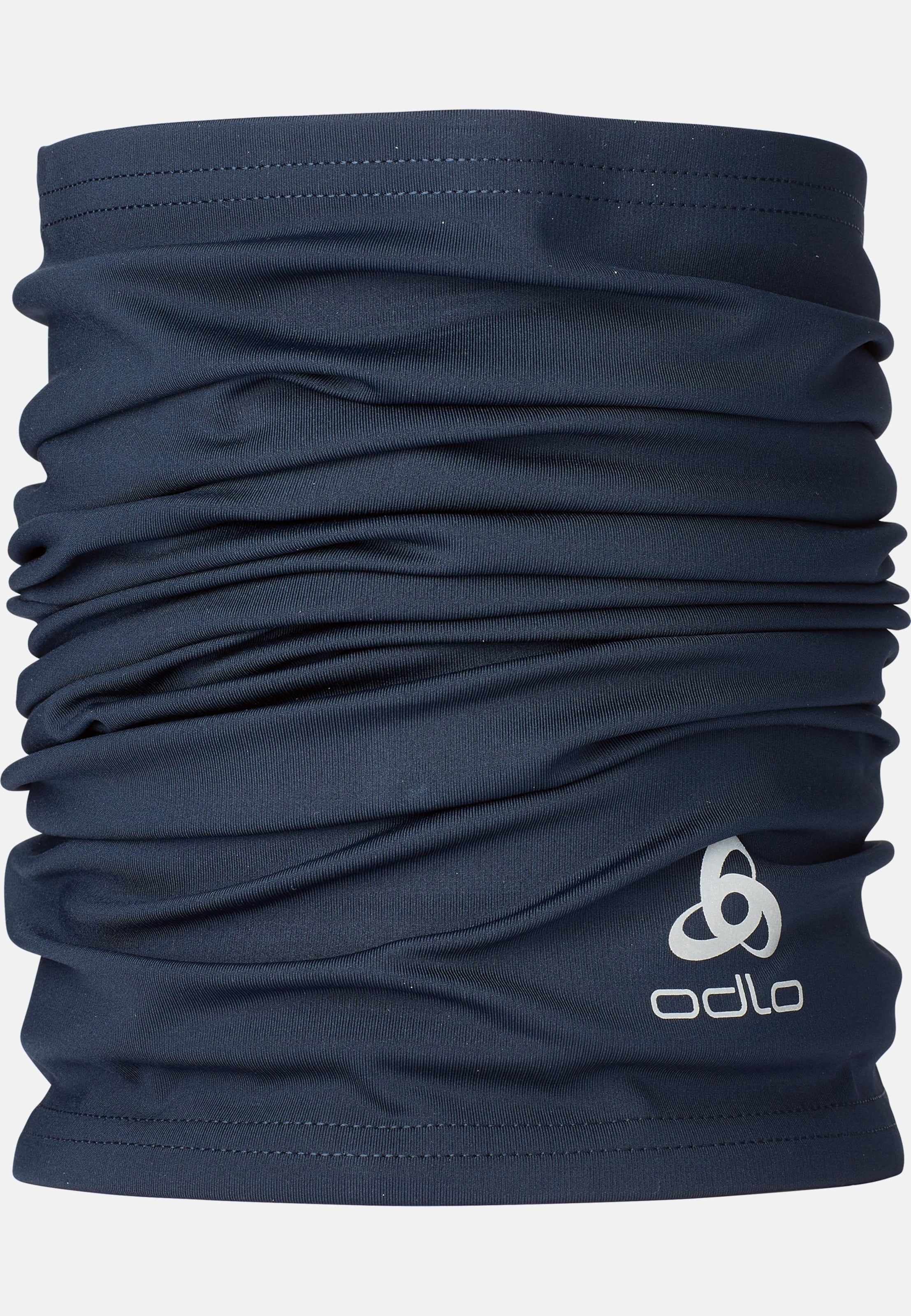 Odlo Ceramiwarm Pro Schlauchschal, OneSize, blau