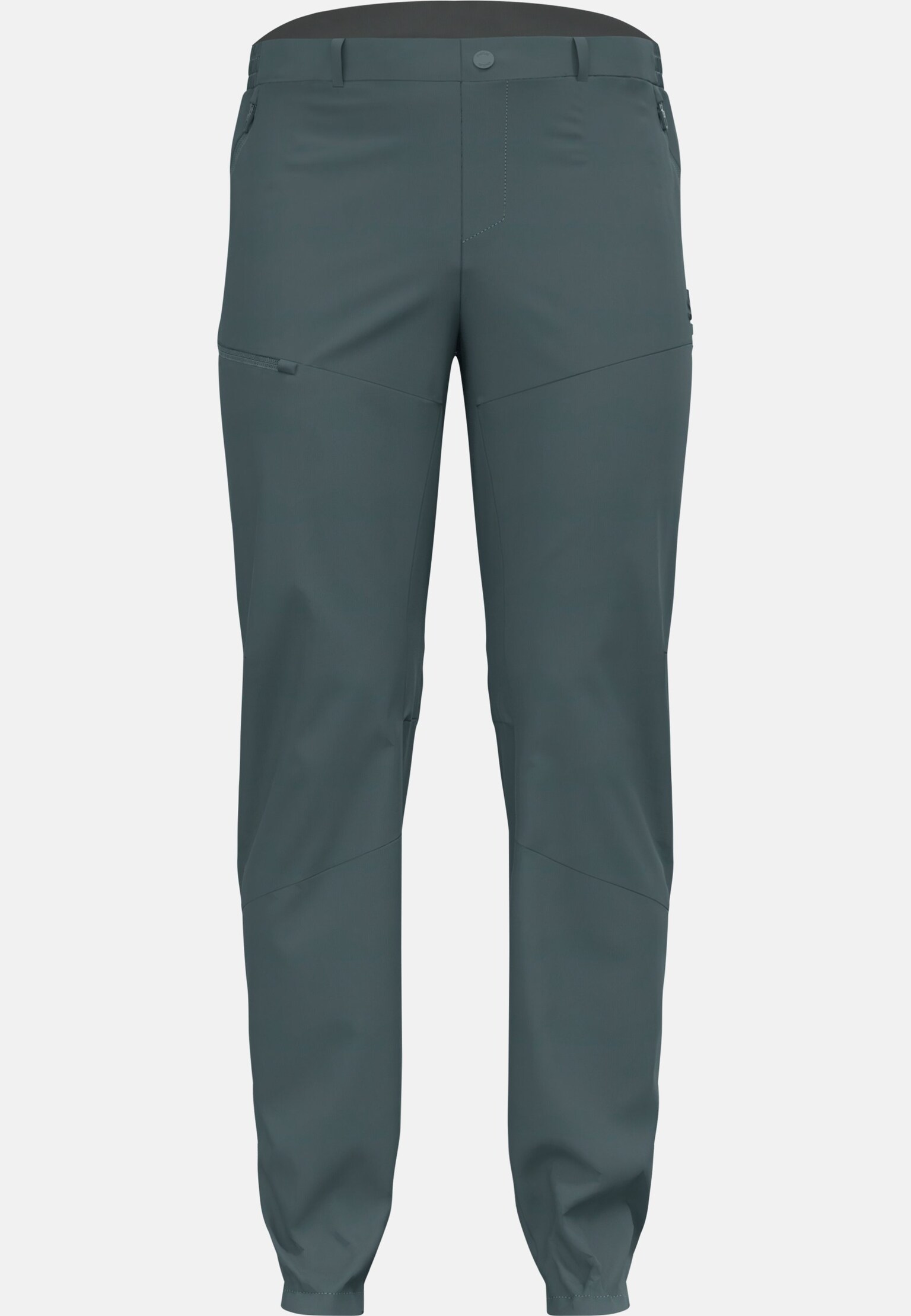 Pantaloni da trekking Ascent Light